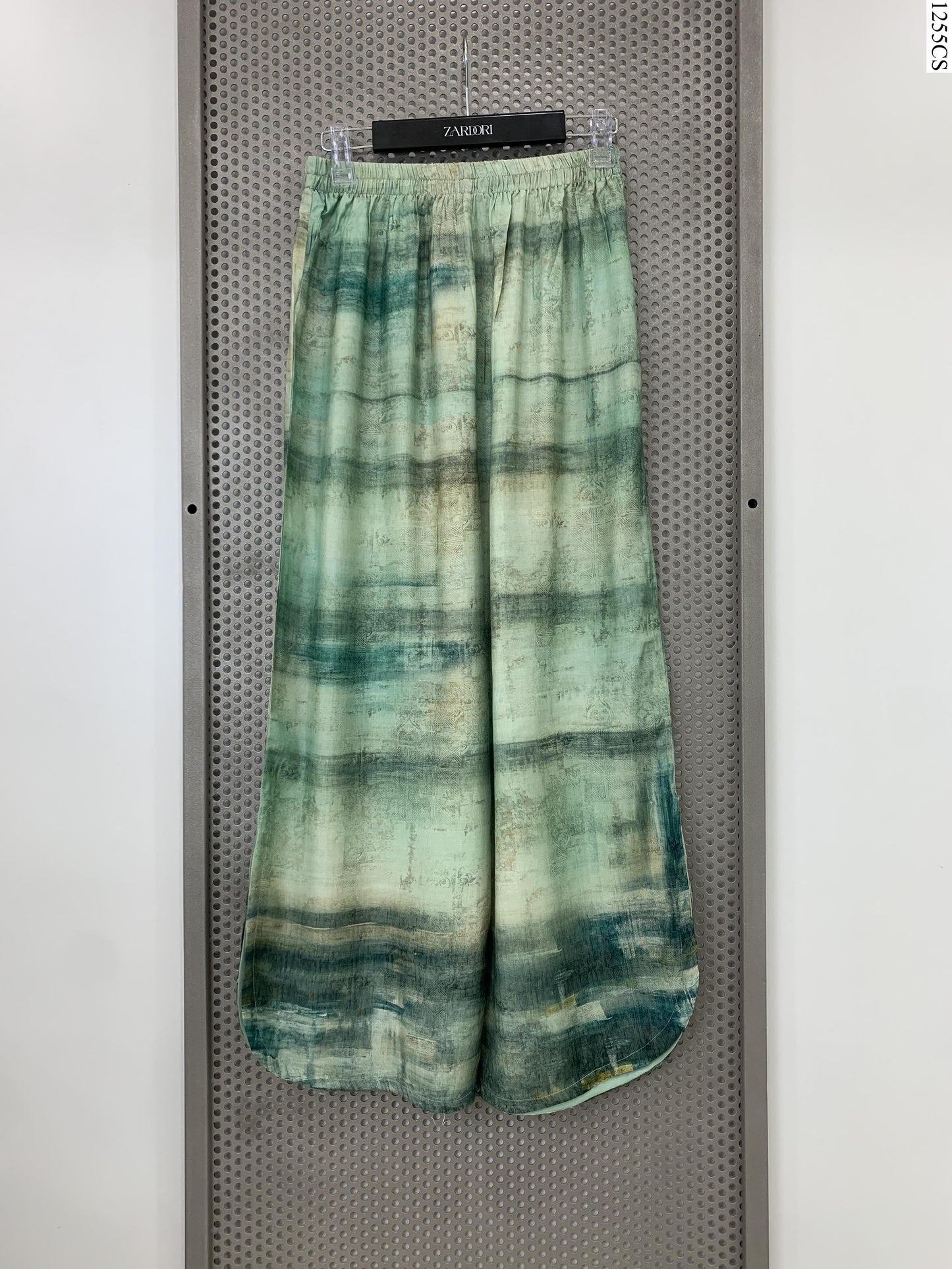 Coord Set - G1294 GA G