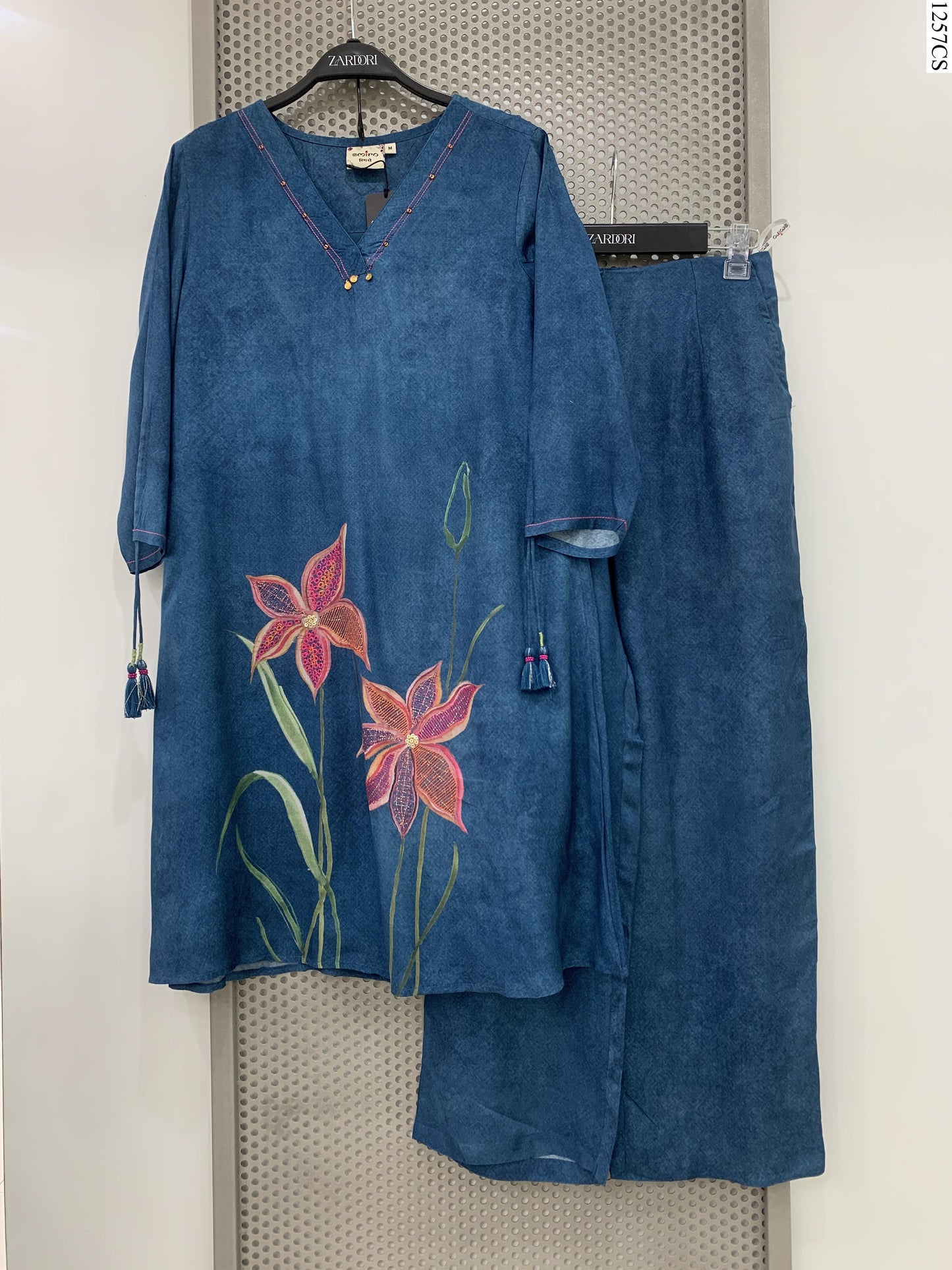 Coord Set - CD220 SM B