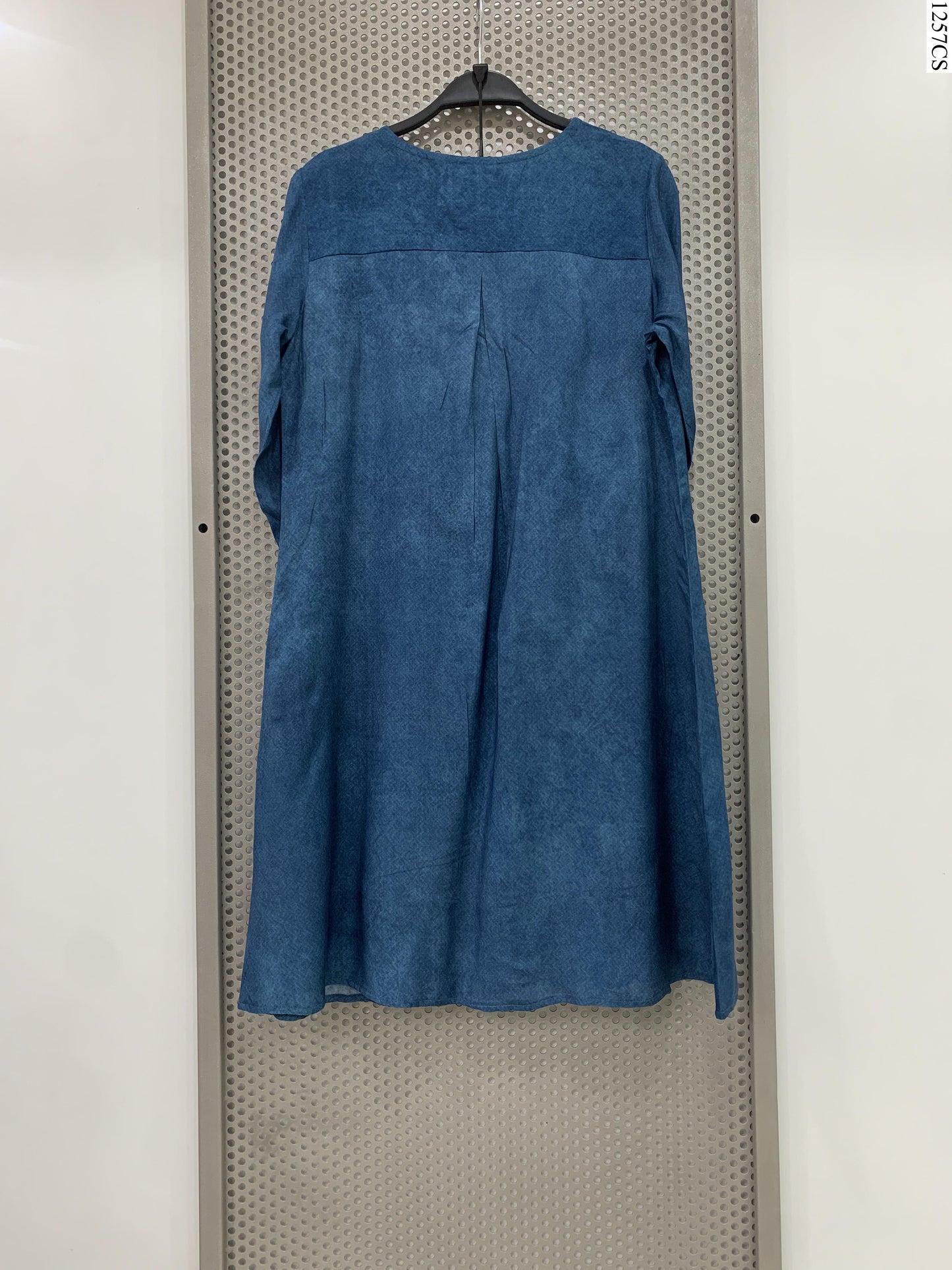 Coord Set - CD220 SM B
