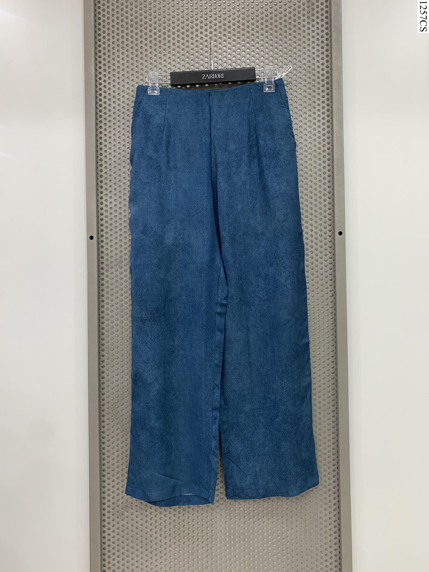 Coord Set - CD220 SM B