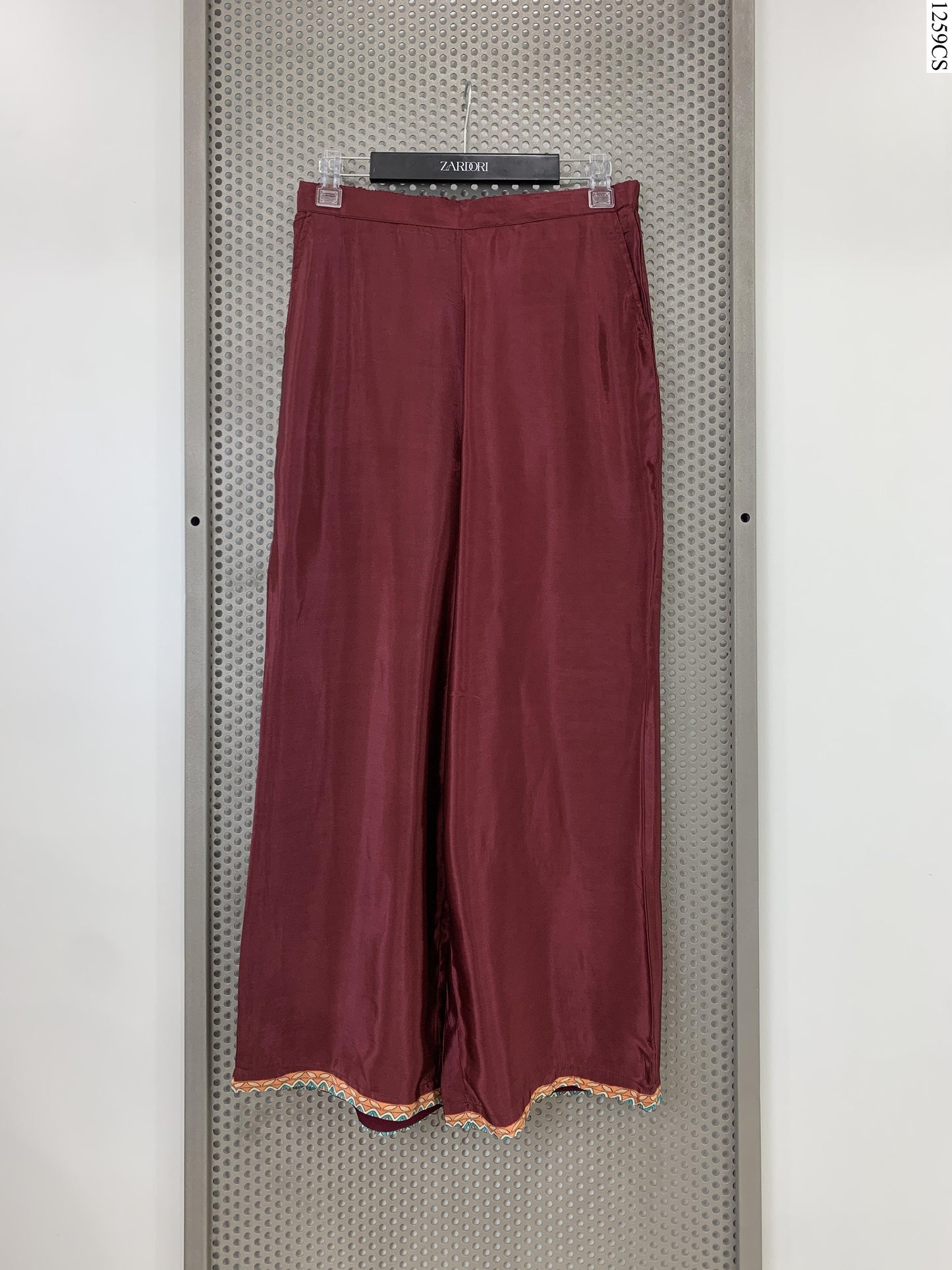 Coord Set - 3164 SI M