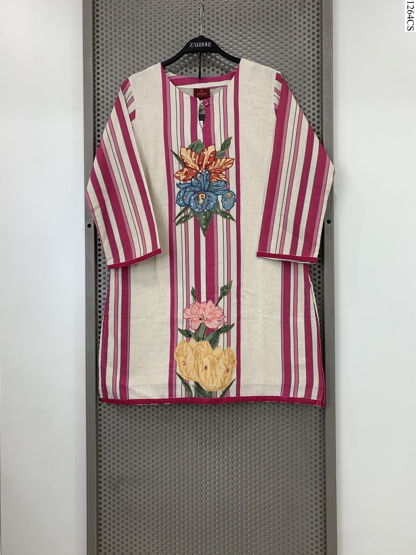 Coord Set - 3051 AD CR