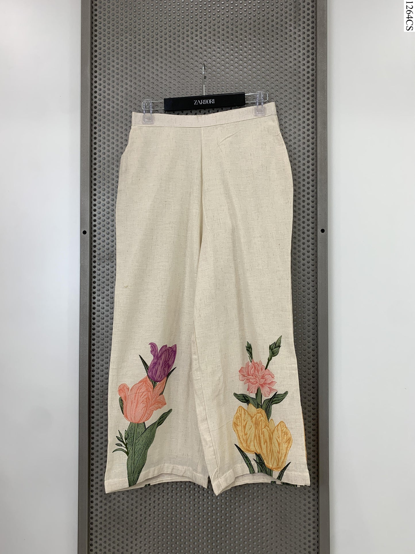 Coord Set - 3051 AD CR