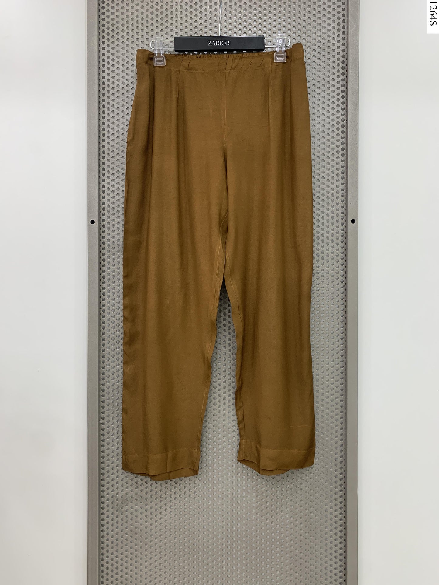3Pcs Suit - 999233 GA MS