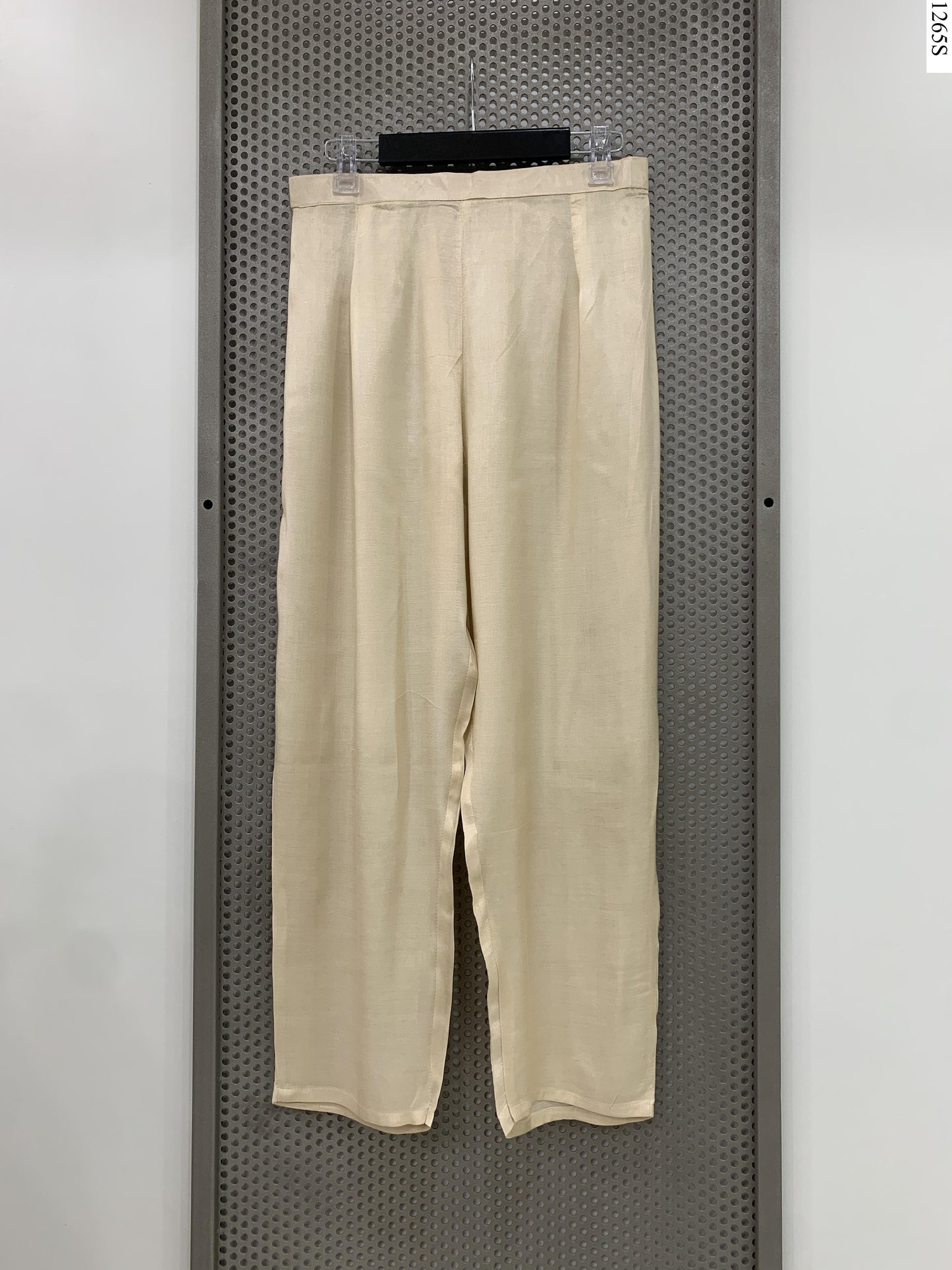 3Pcs Suit - 996168 GA CR