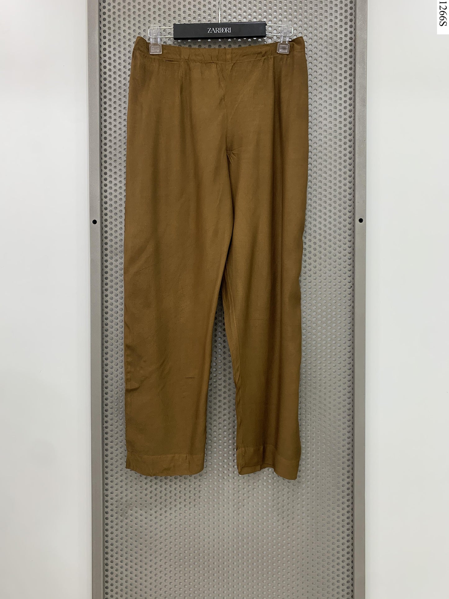 3Pcs Suit - 999228 GA MS