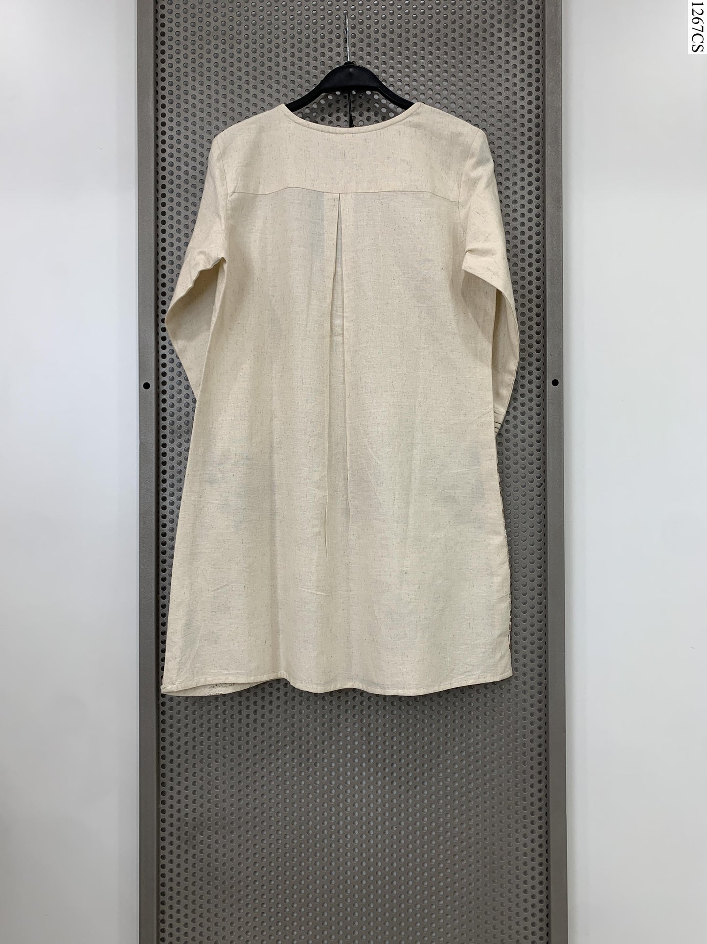 Coord Set - CD240 SM CR