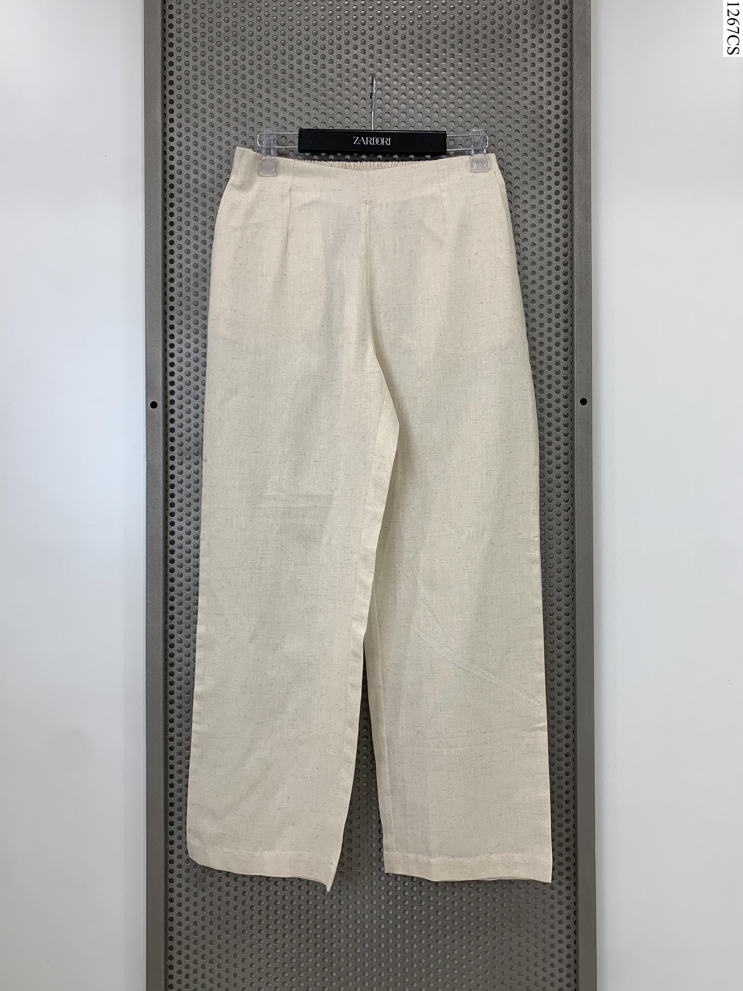 Coord Set - CD240 SM CR