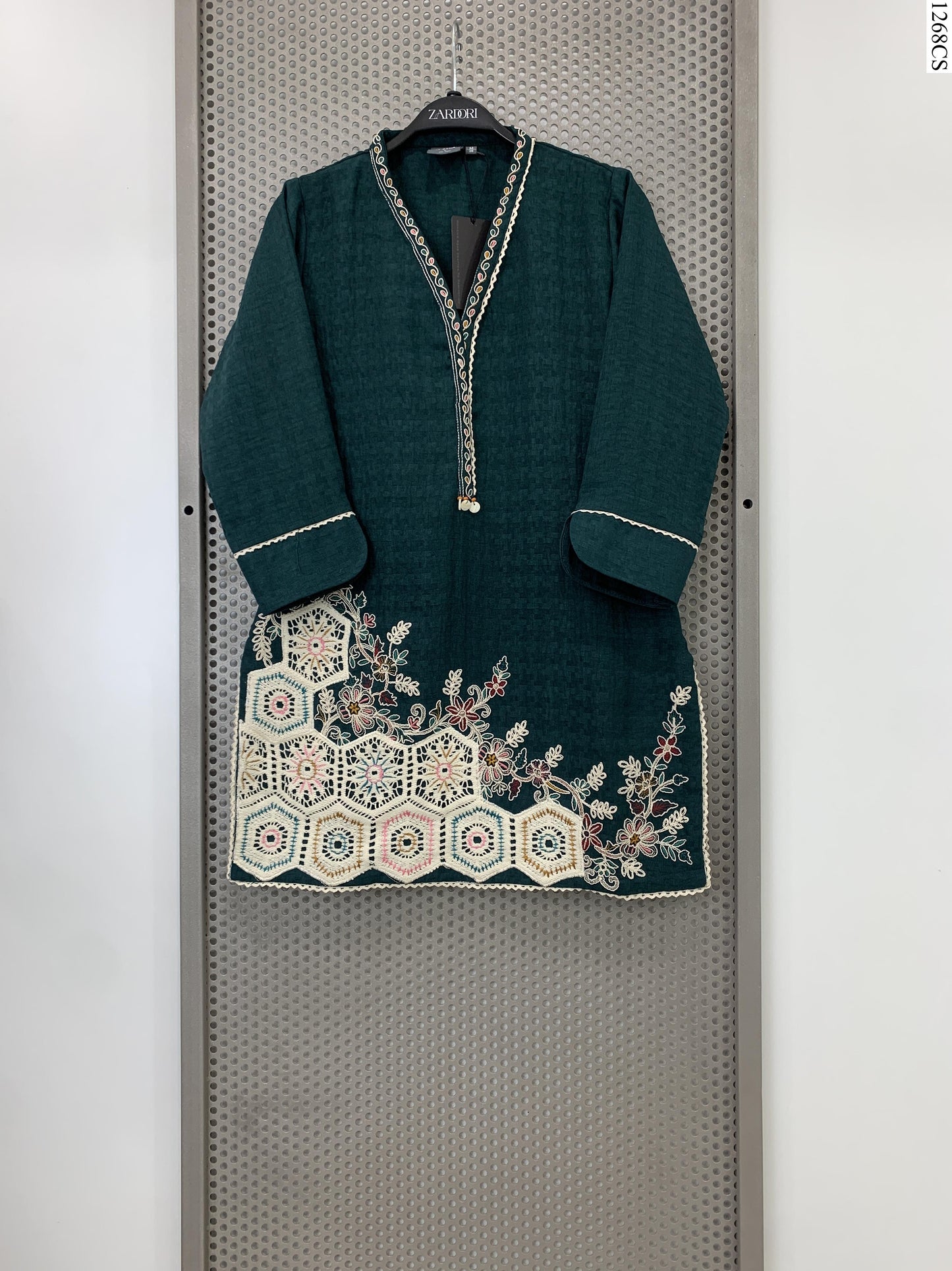 Coord Set - 5163 JN TL