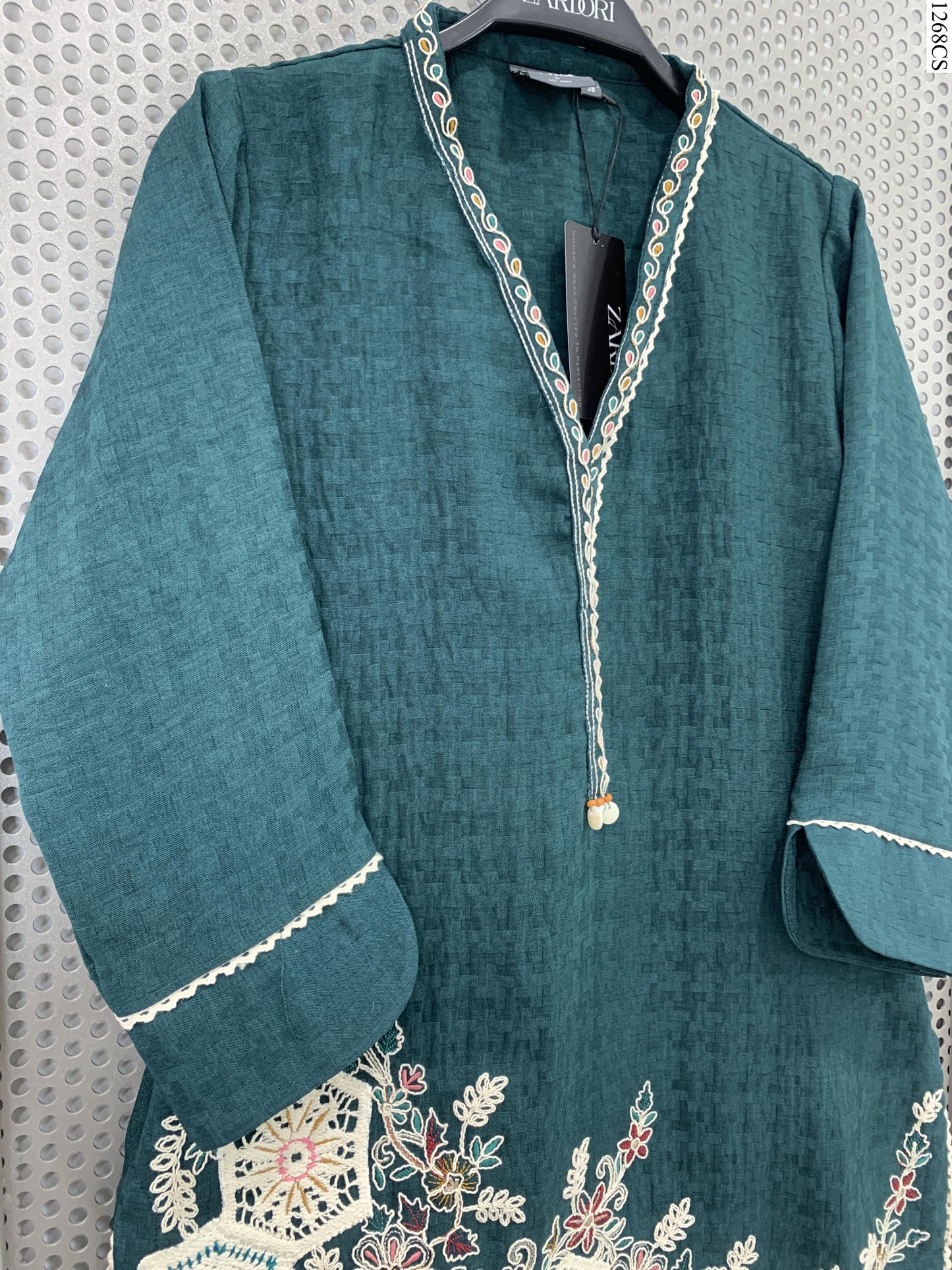 Coord Set - 5163 JN TL