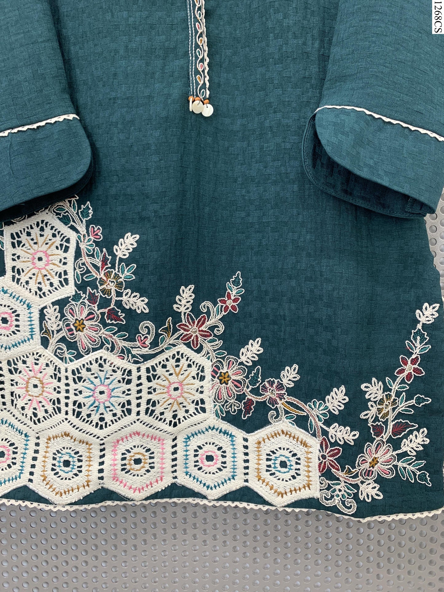Coord Set - 5163 JN TL