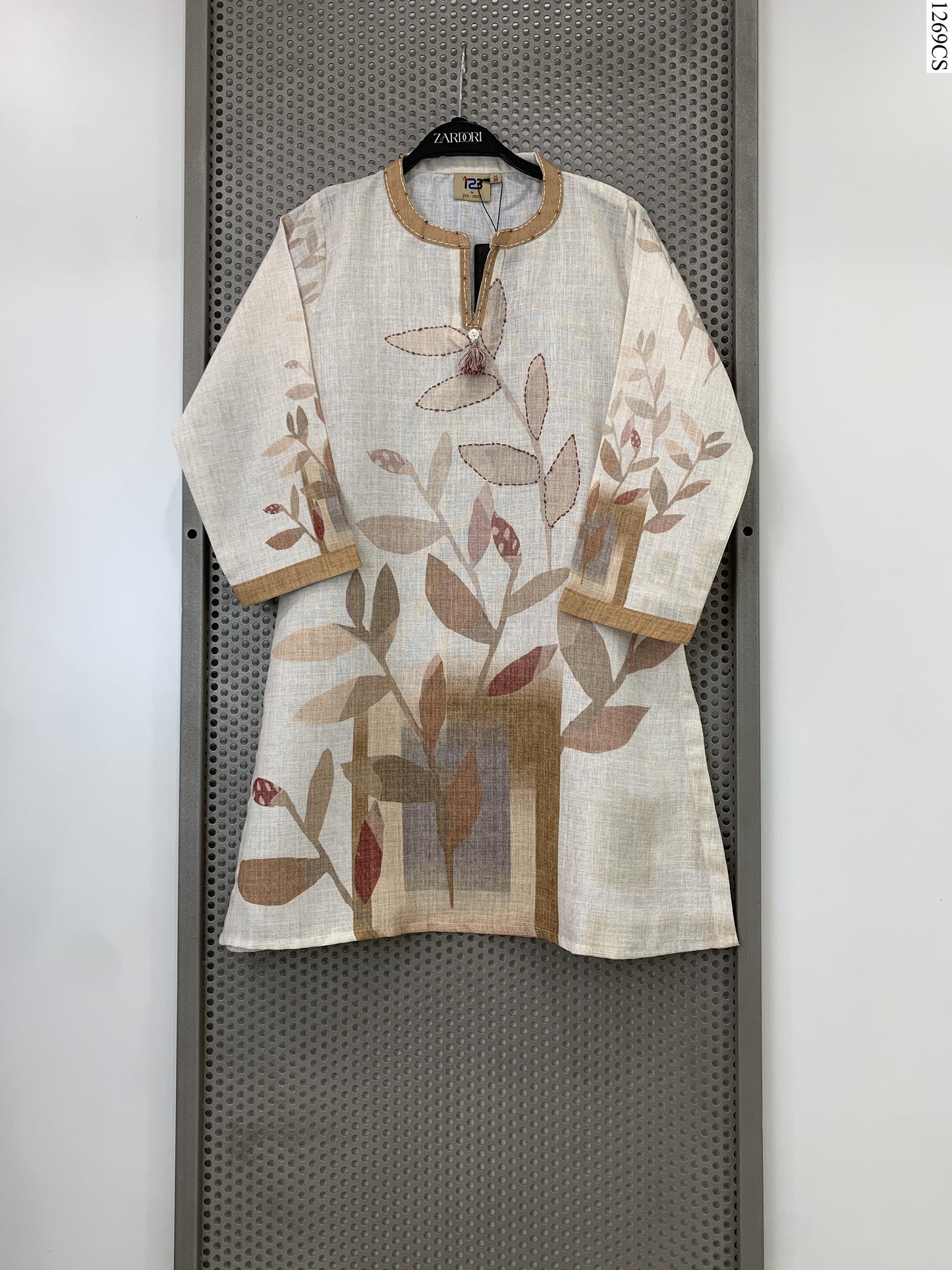 Coord Set - 5141 JN CR
