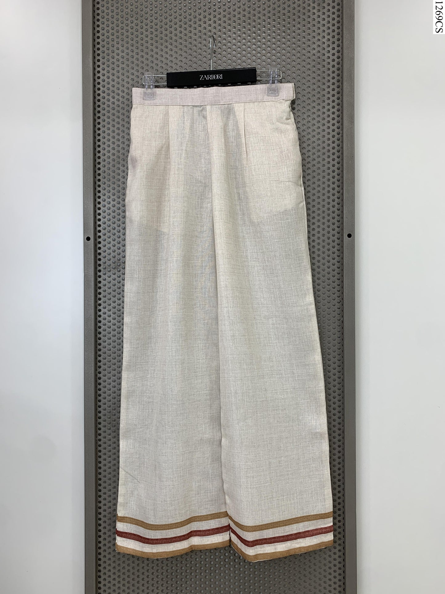 Coord Set - 5141 JN CR