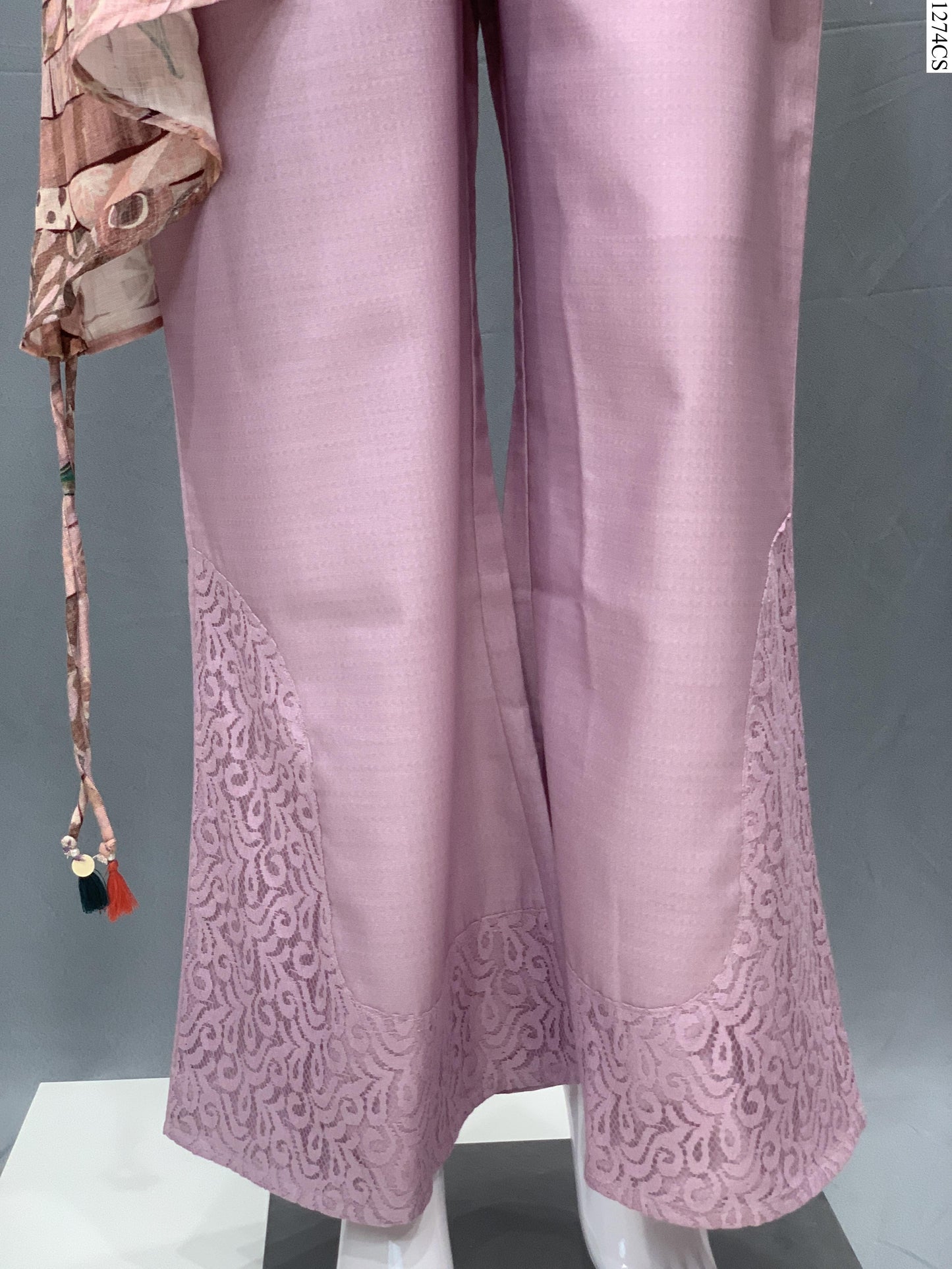 Coord Set - G1408 GA P