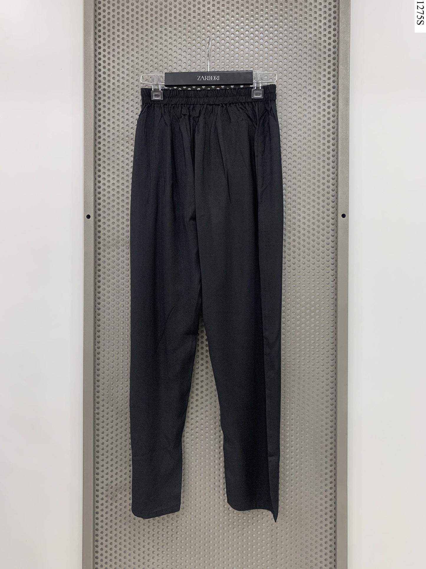 3Pcs Suit - 033316/46 KS BK
