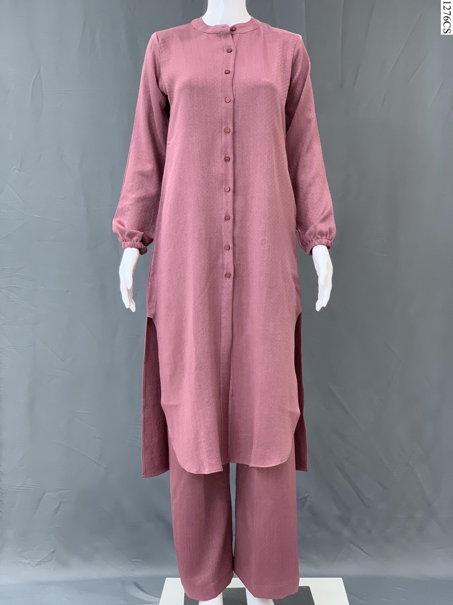 Coord Set - SA-1005 ZD MV