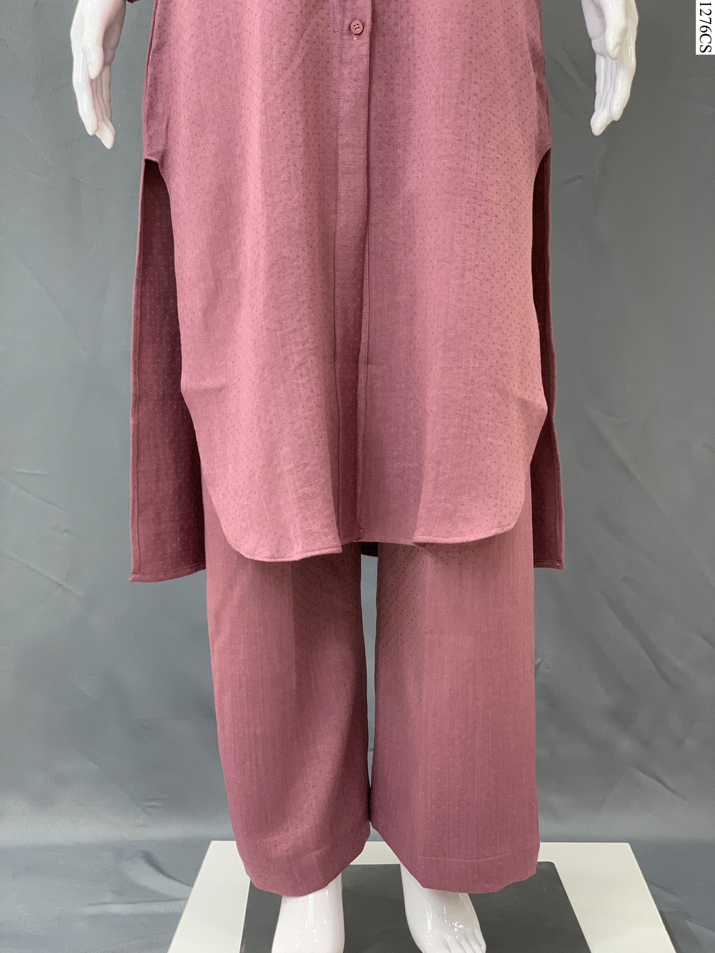 Coord Set - SA-1005 ZD MV