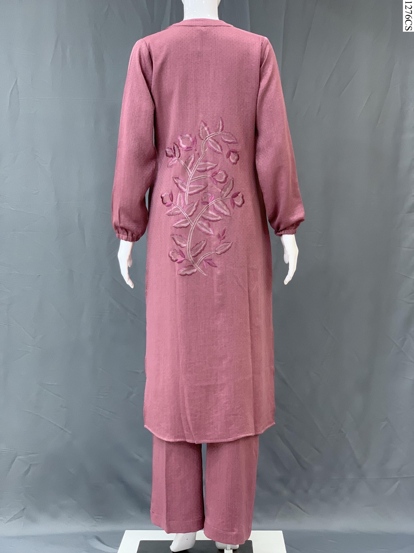 Coord Set - SA-1005 ZD MV