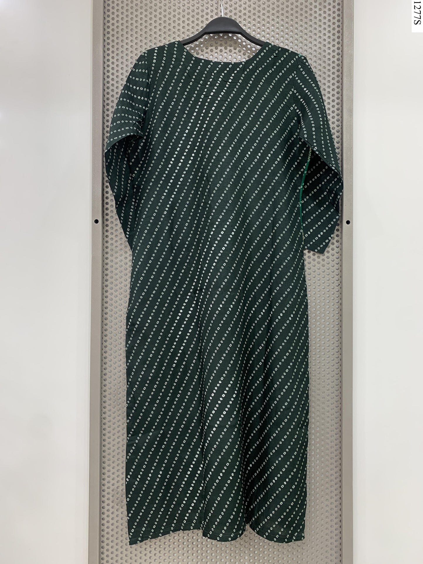3Pcs Suit - 03909/49 KS MG