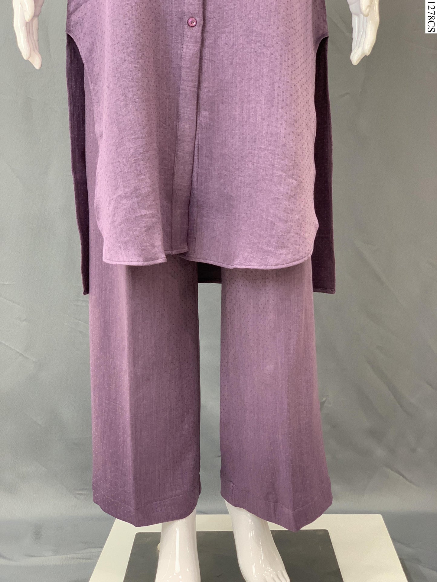 Coord Set - SA-1005 ZD P