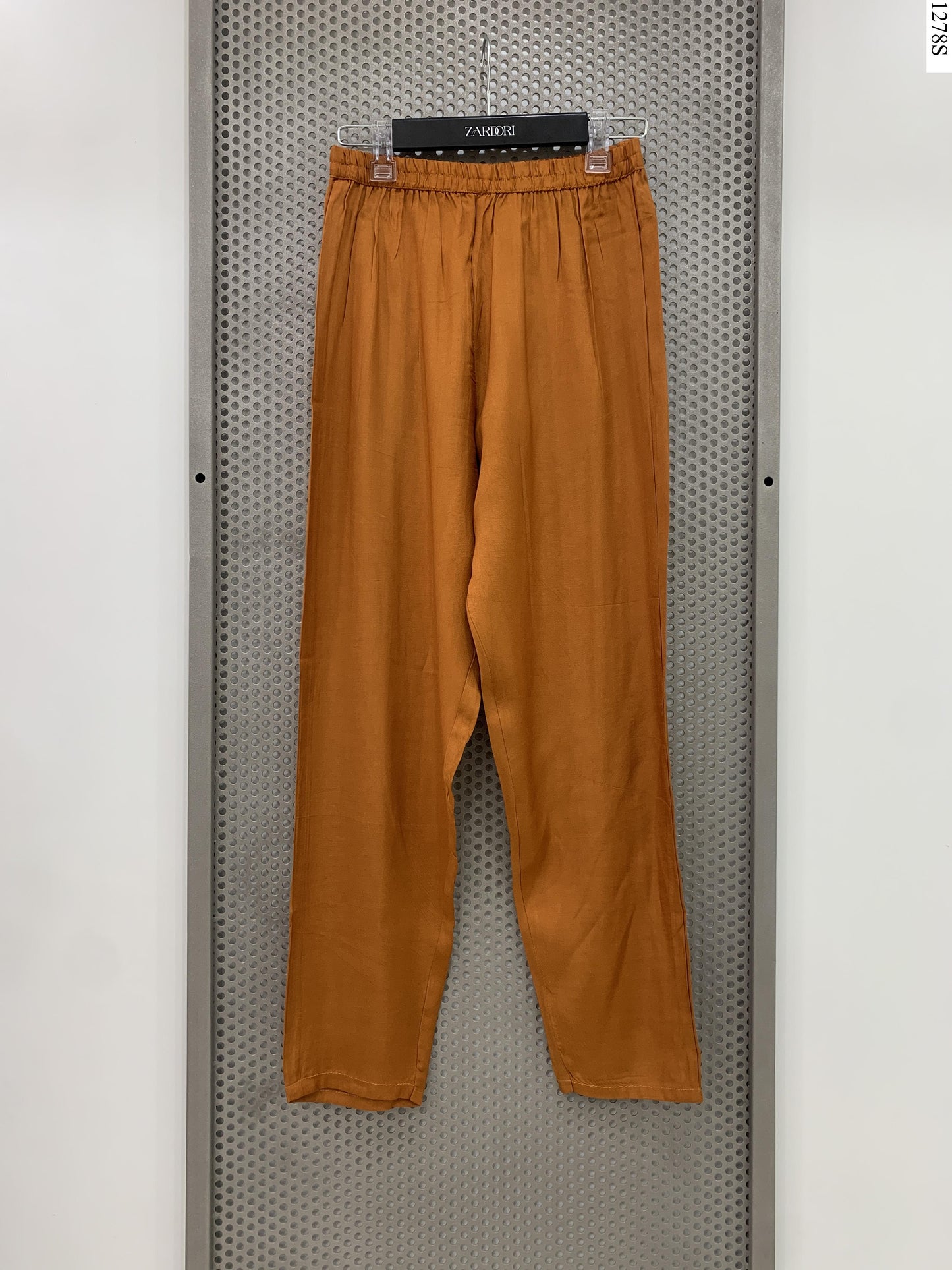 3Pcs Suit - 03909(A)49 KS MS