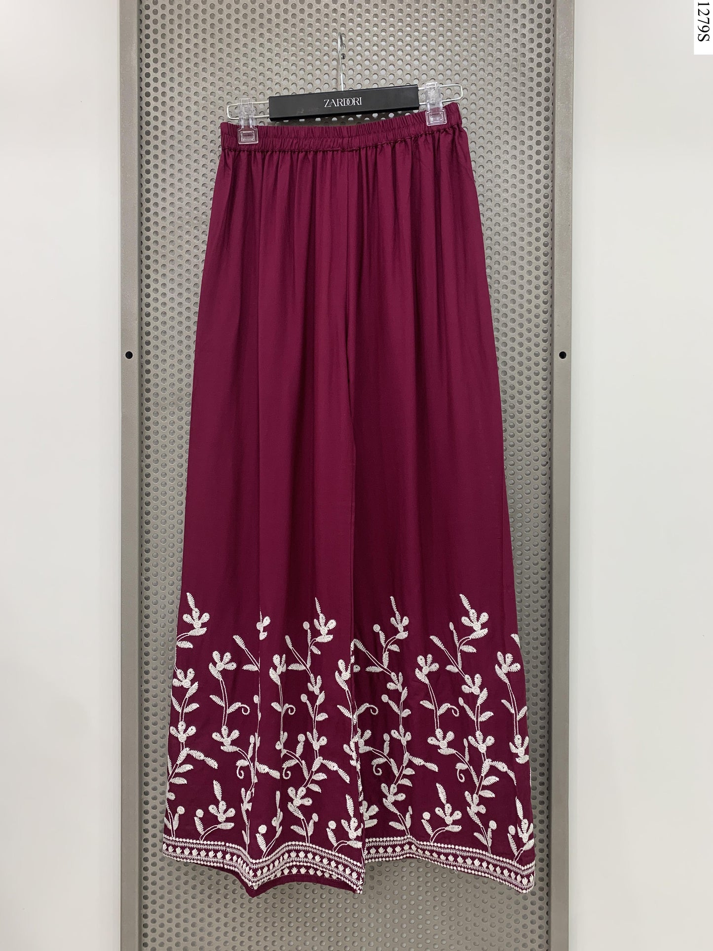 3Pcs Suit - 031052/50 KS P