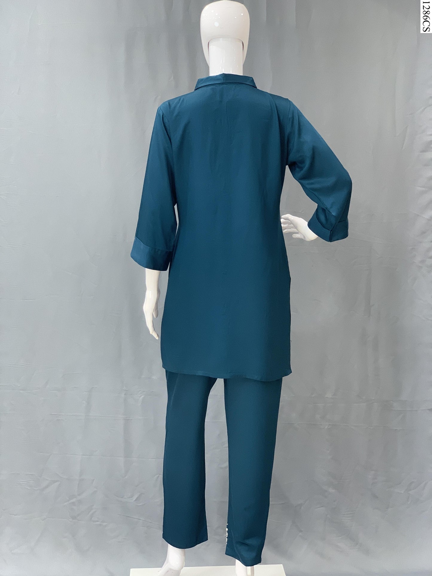 Coord Set - 66134 BE B