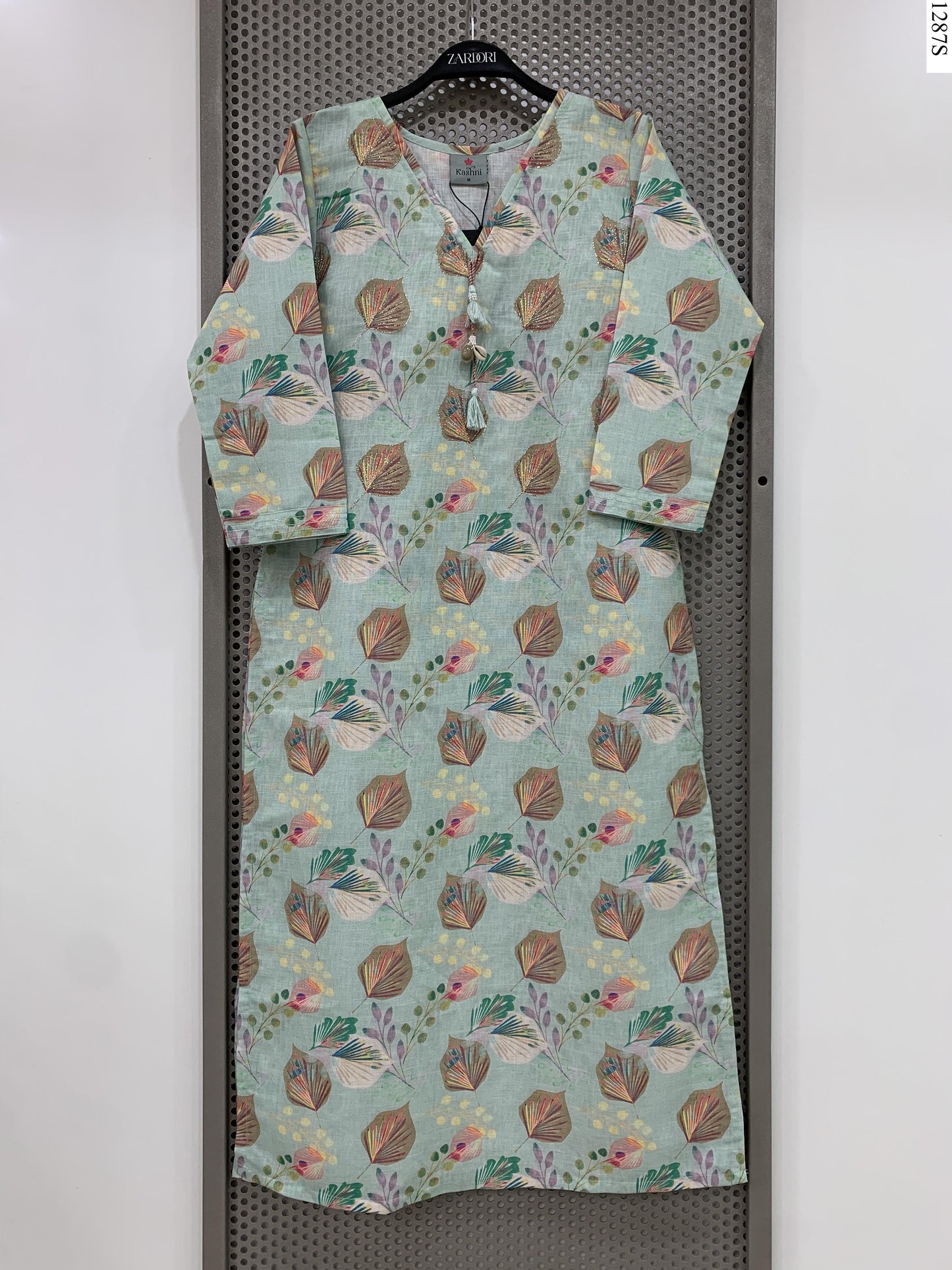 3Pcs Suit - 032517/25 KS LG