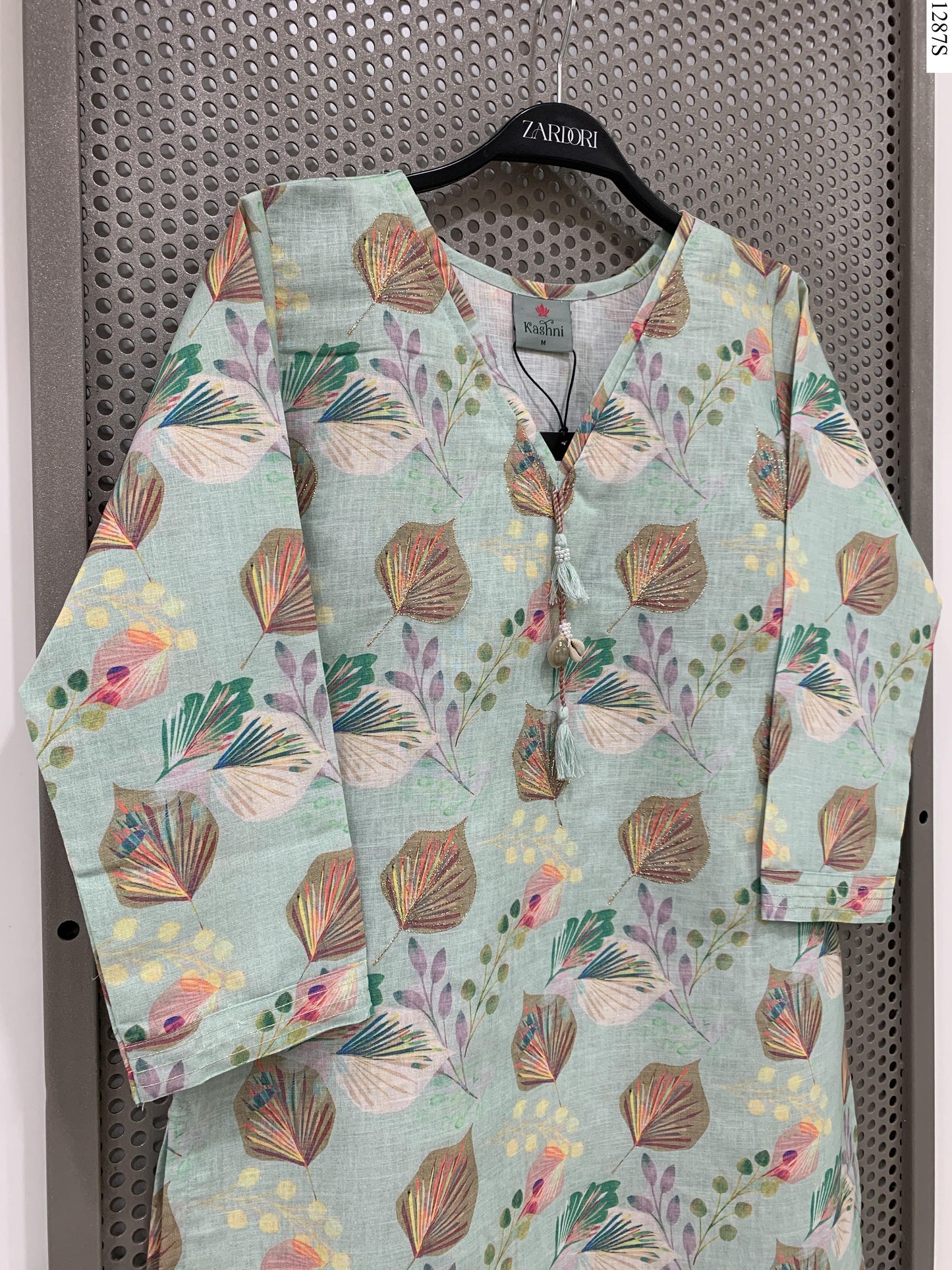 3Pcs Suit - 032517/25 KS LG