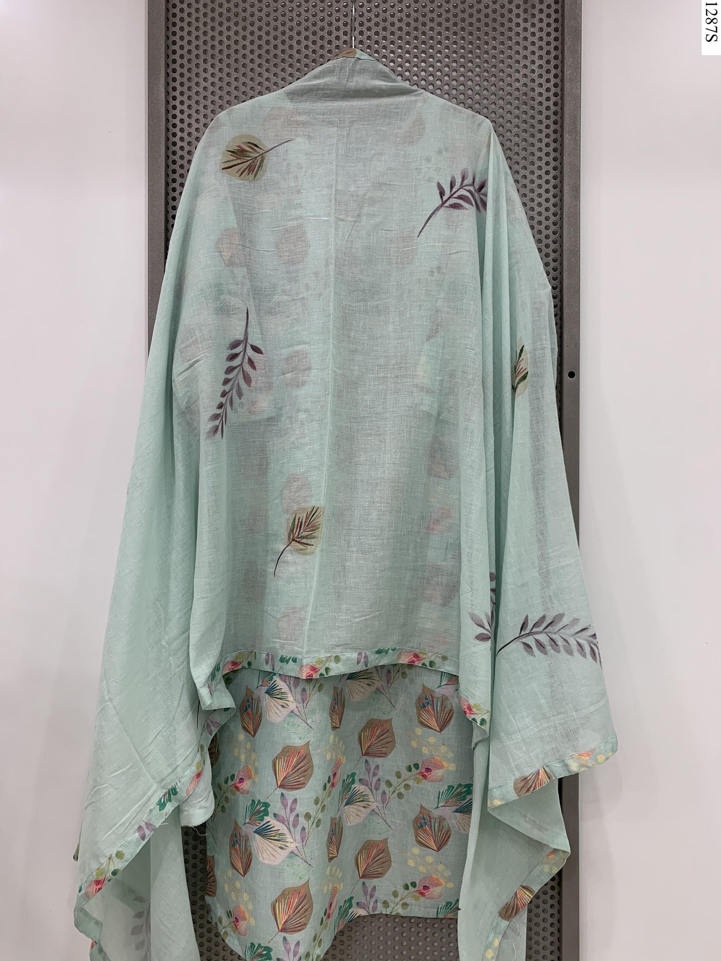 3Pcs Suit - 032517/25 KS LG