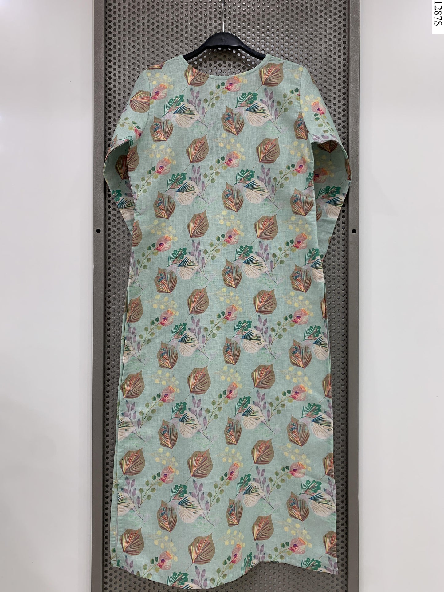 3Pcs Suit - 032517/25 KS LG