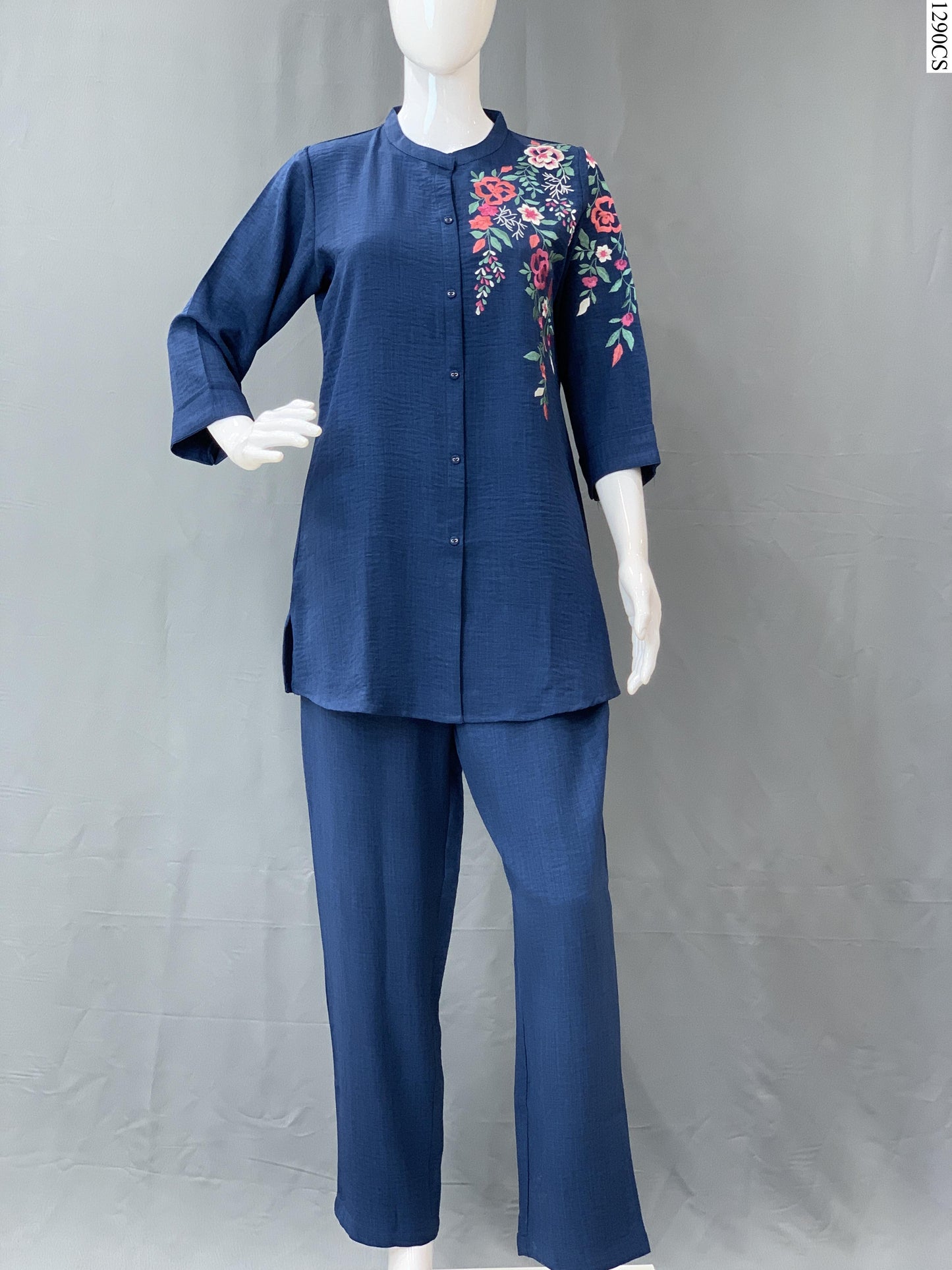 Coord Set - 3426 BE B