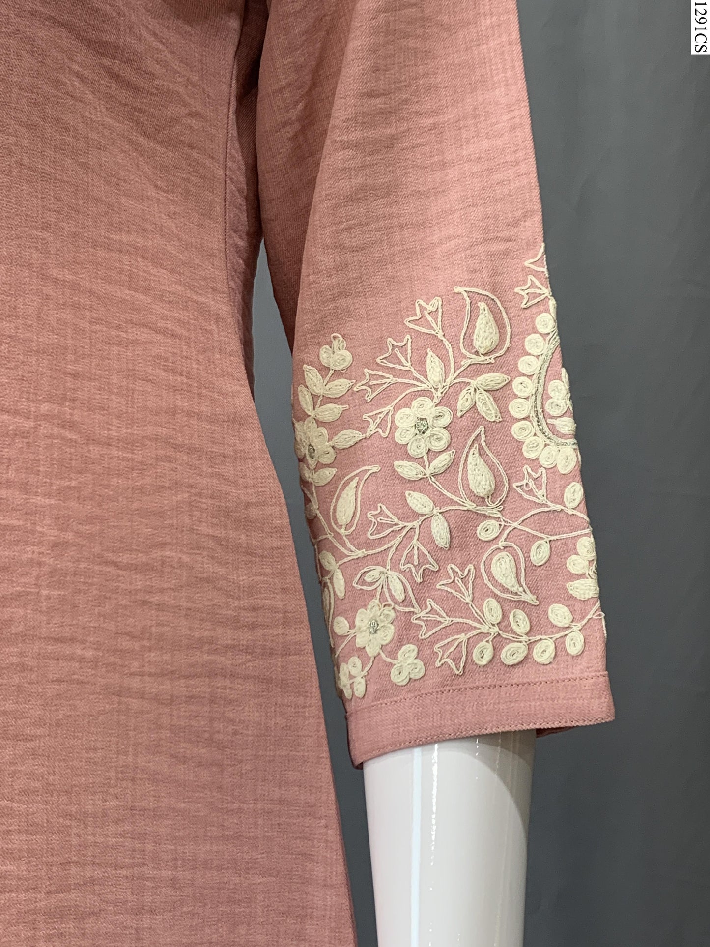 Coord Set - 1577 BE PI