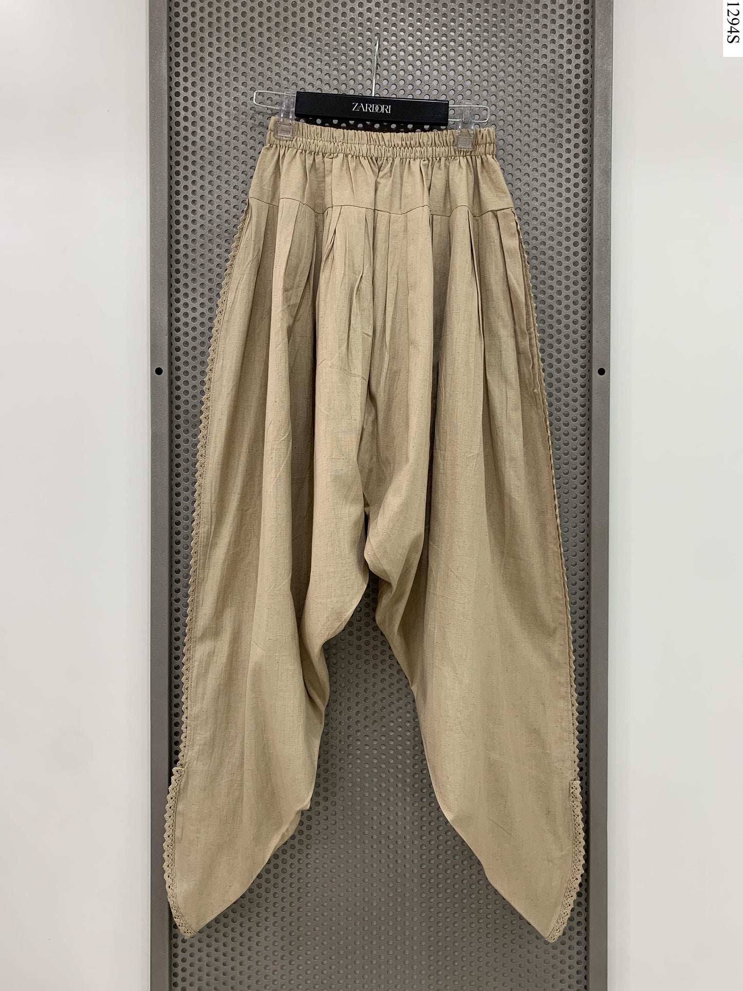 3Pcs Suit - 033461/46 KS TL