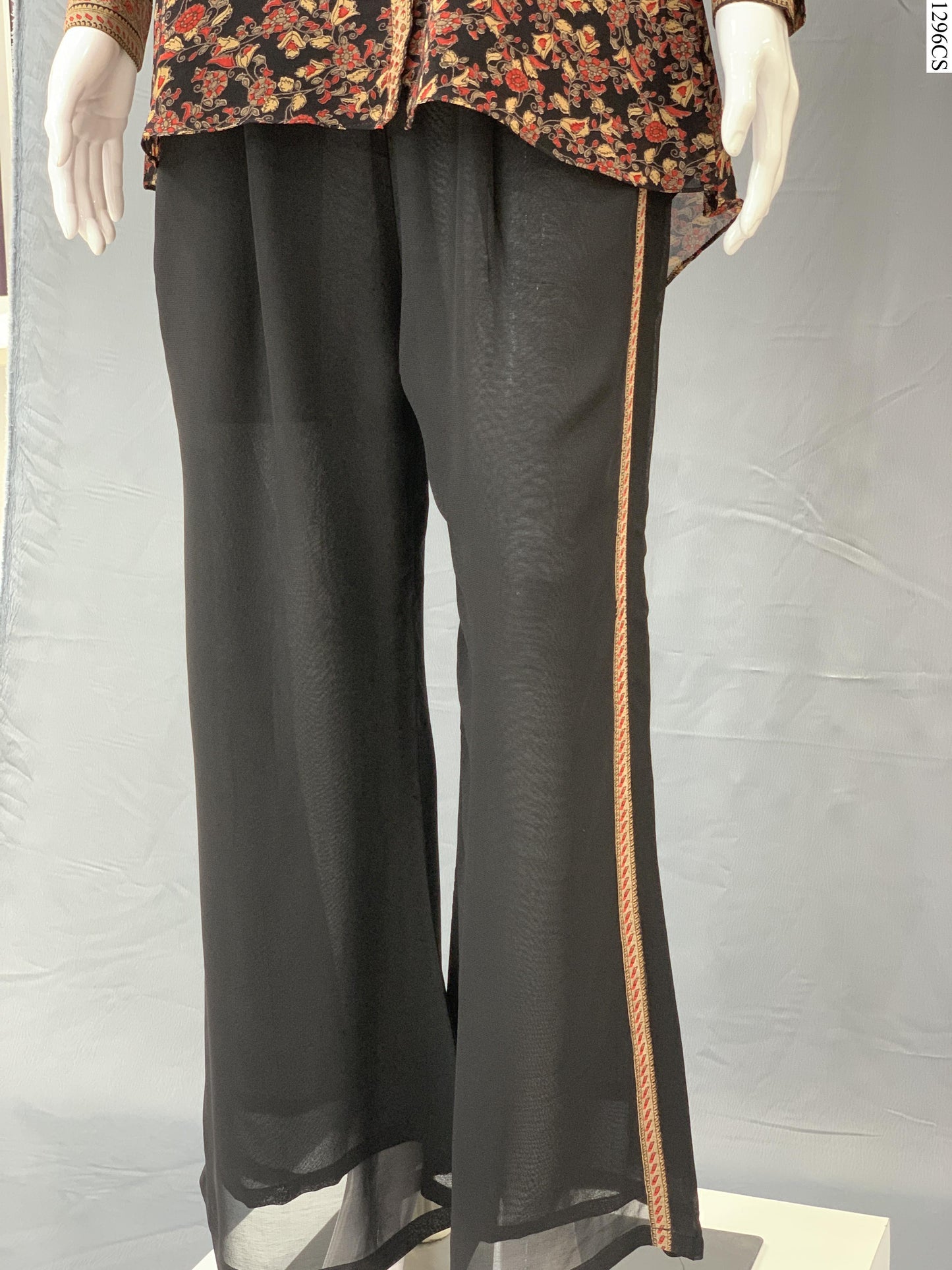 Coord Set - 2129 AR BK