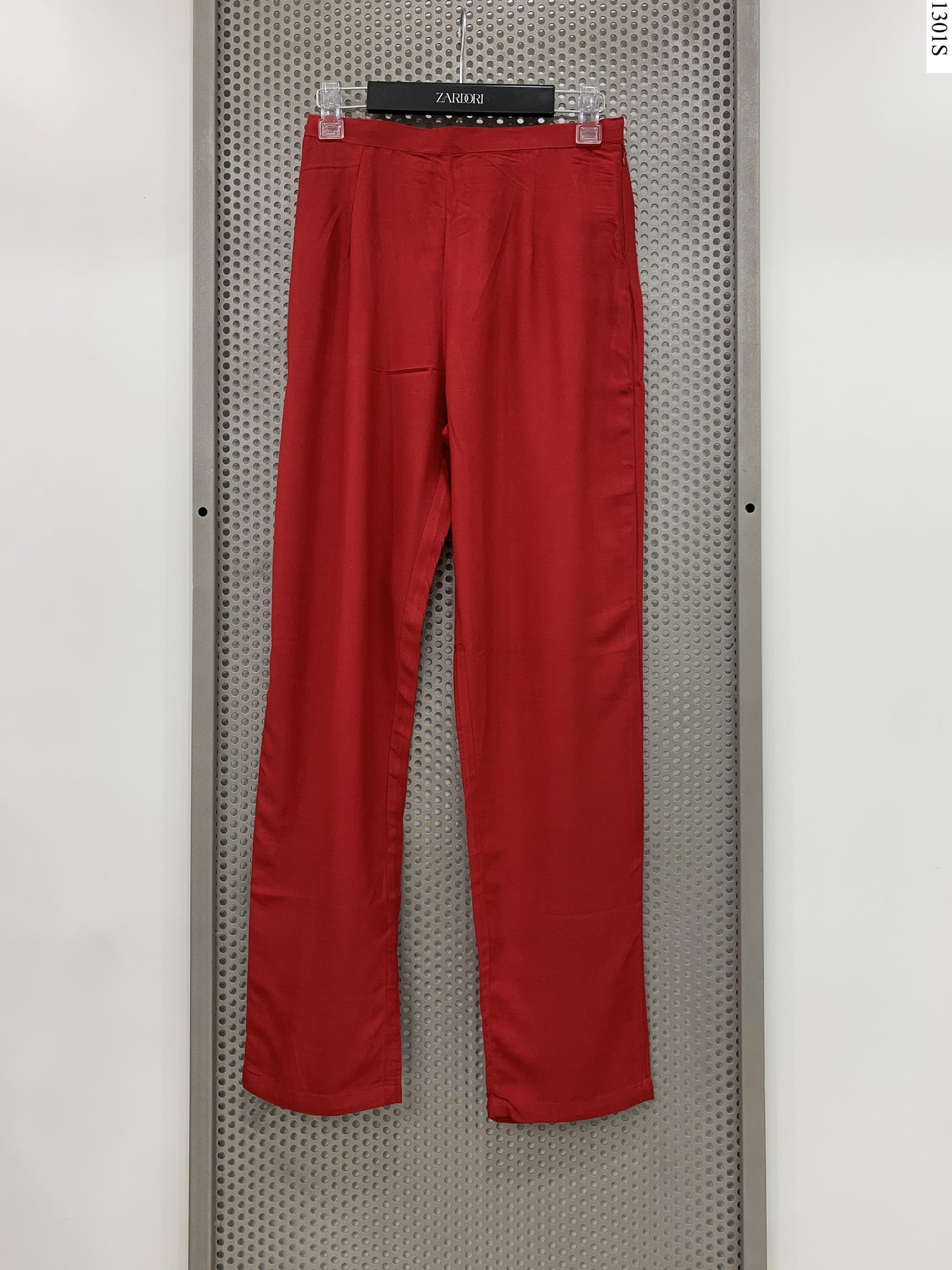 3Pcs Suit - 033465/53 KS BK