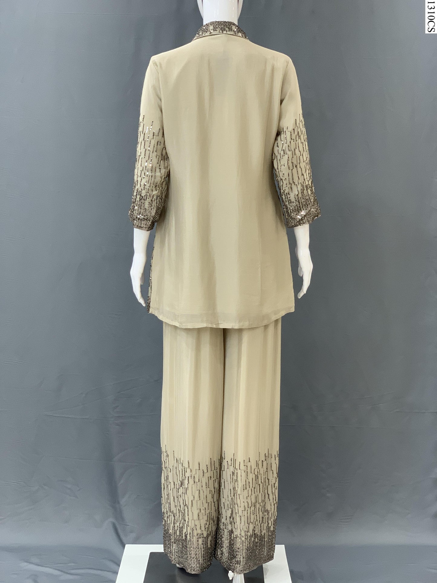 Coord Set - 955 FD BE