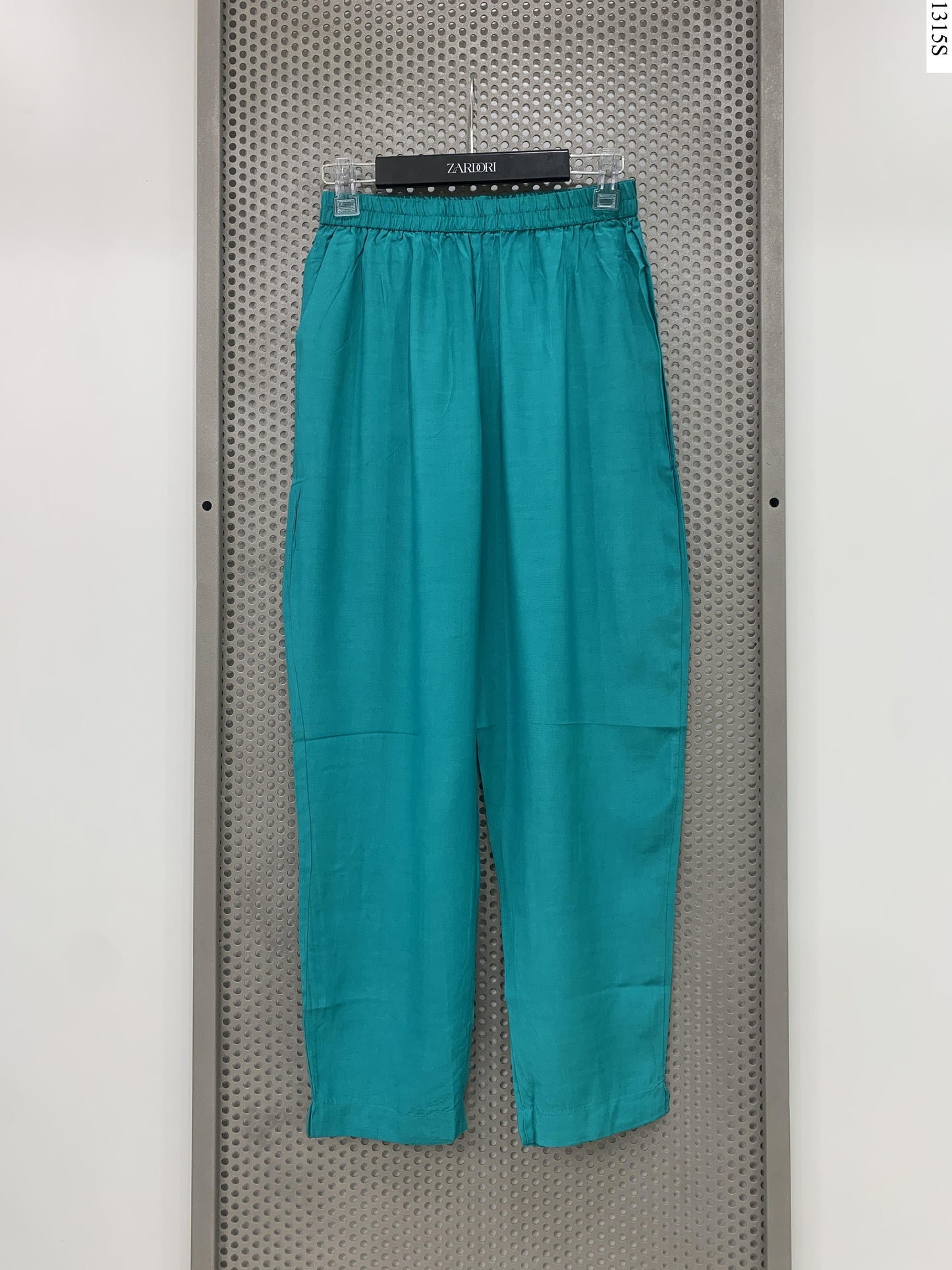 3Pcs Suit - N1037 YM G