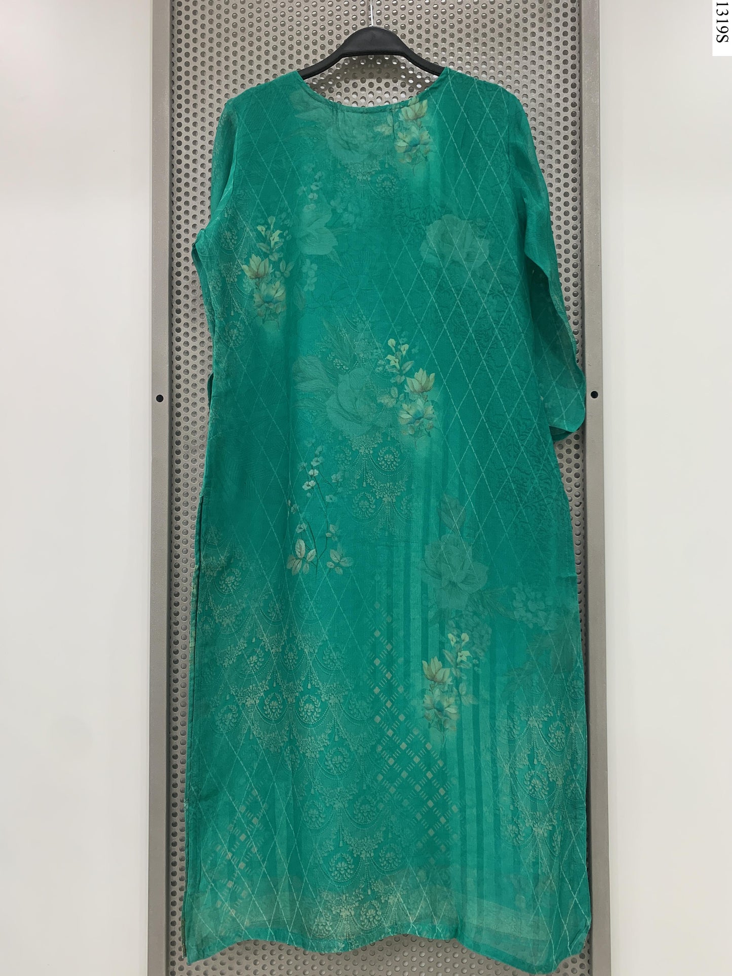 3Pcs Suit - 11649 YM G
