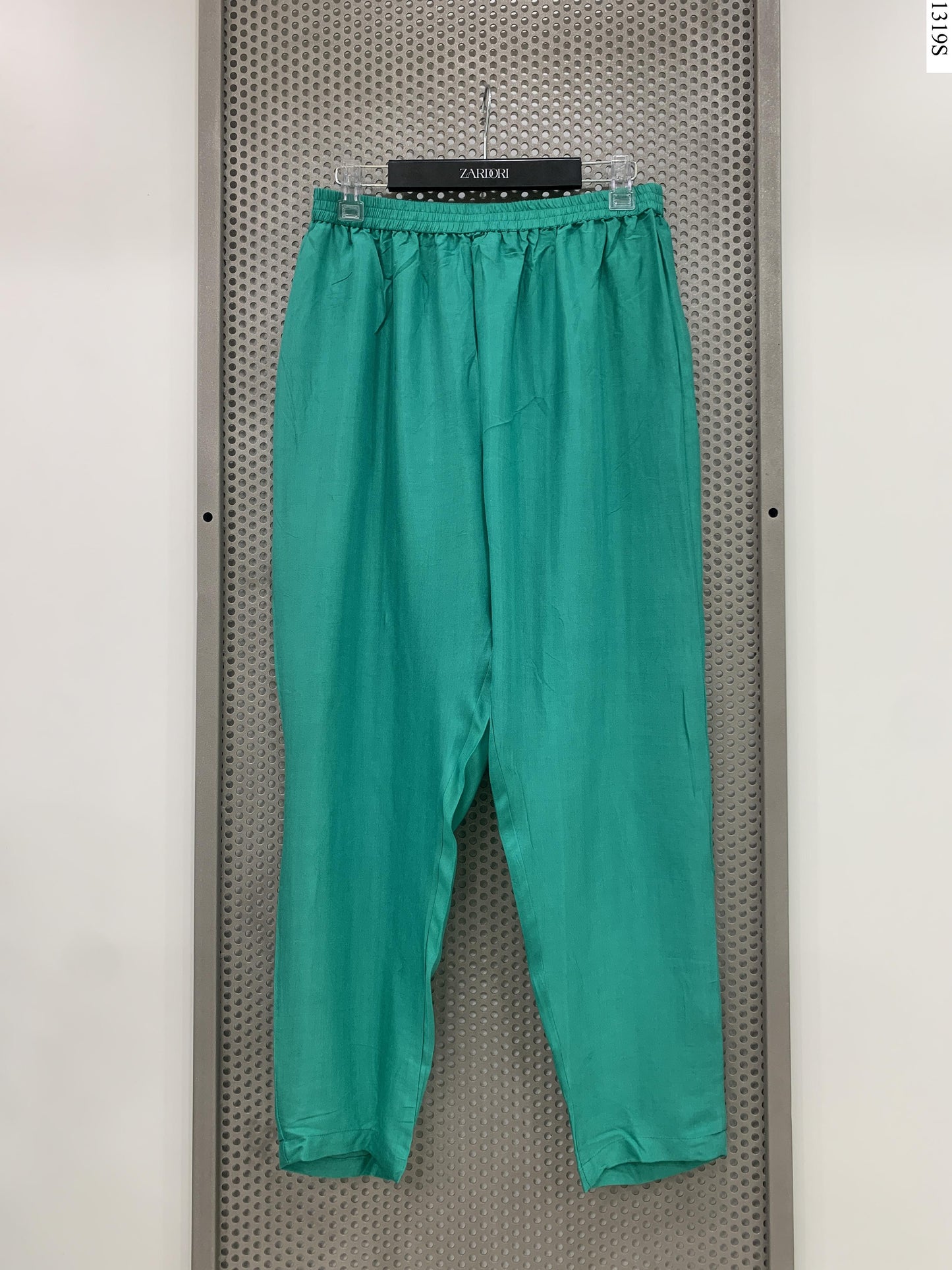 3Pcs Suit - 11649 YM G