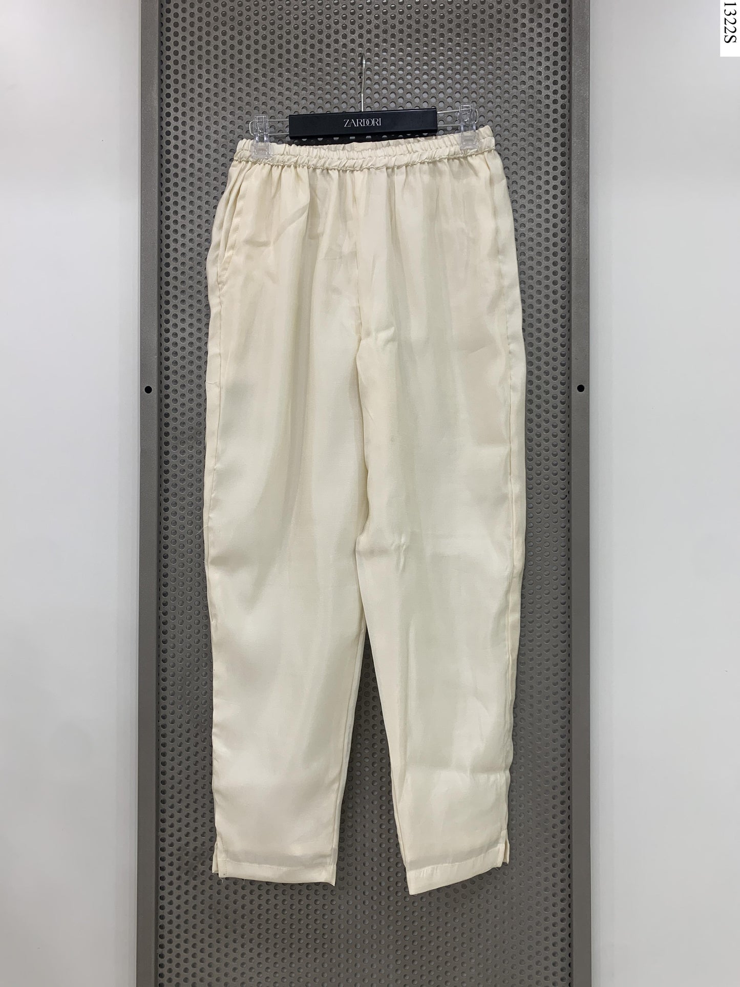 3Pcs Suit - N956 YM OW