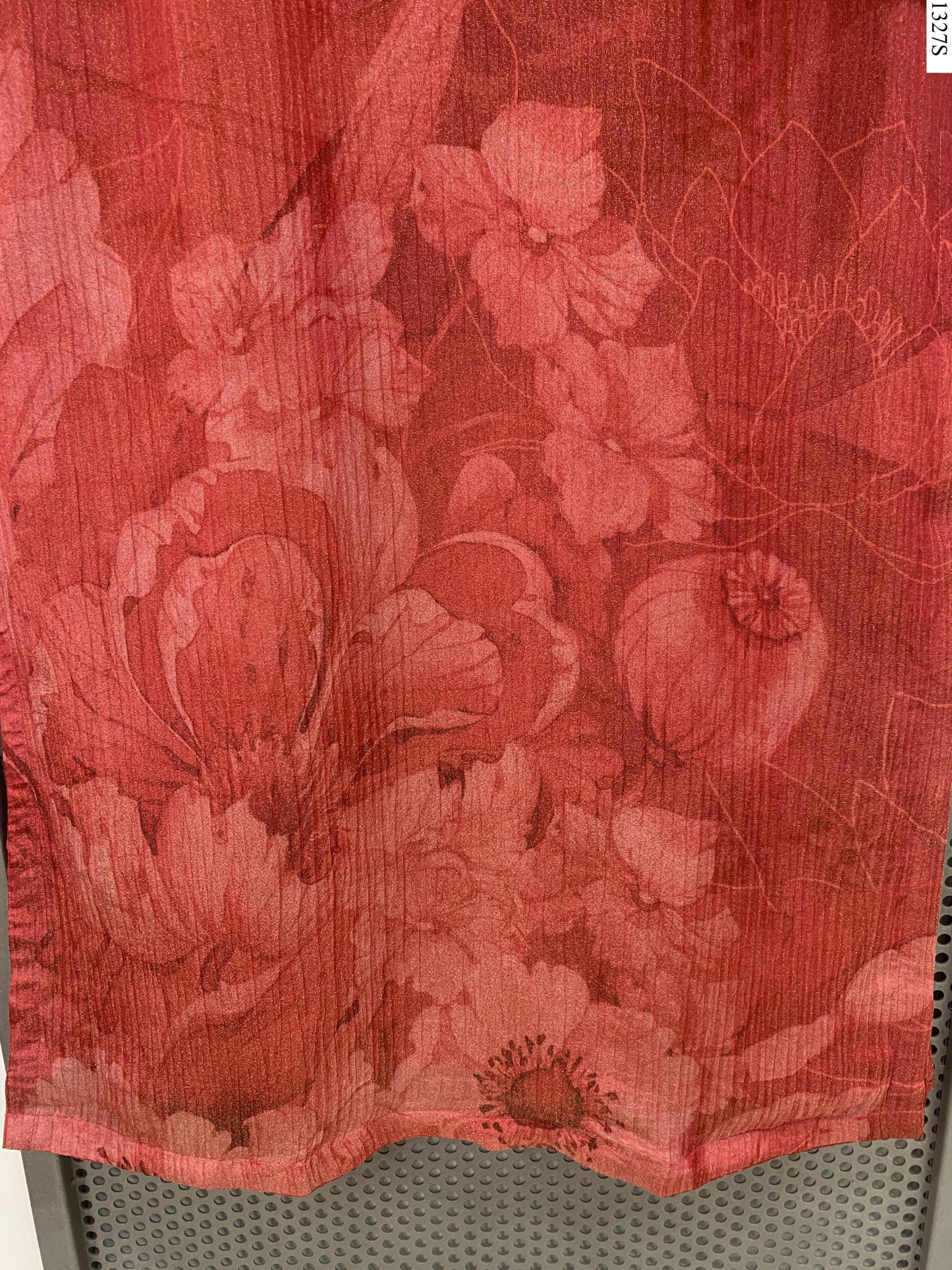 3Pcs Suit - 11236 AS PI