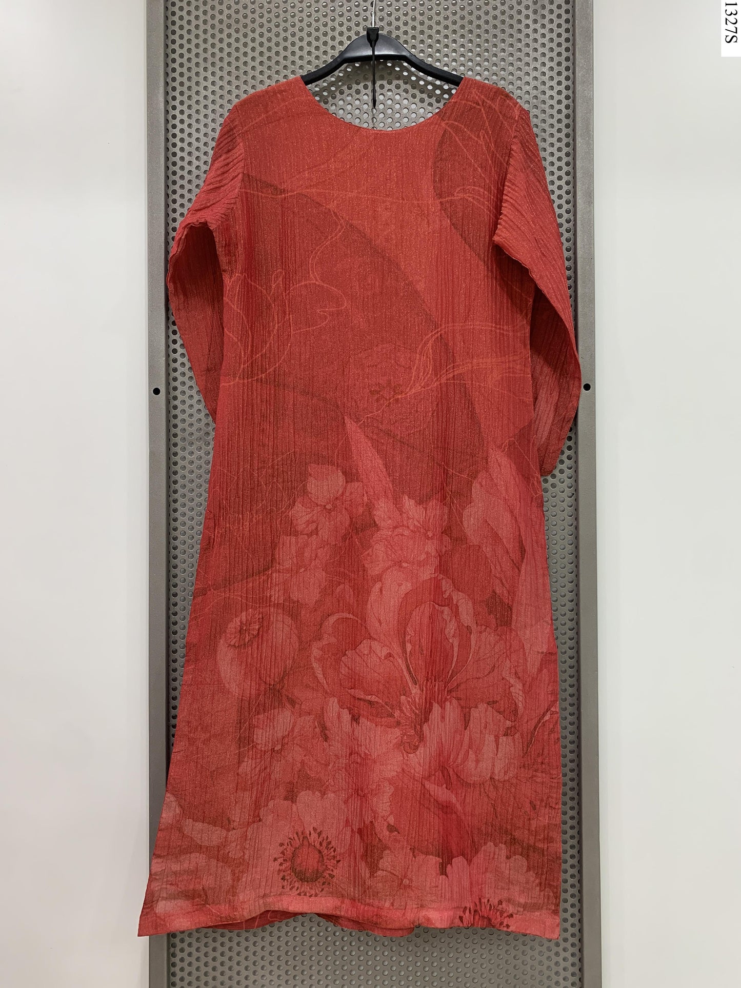 3Pcs Suit - 11236 AS PI