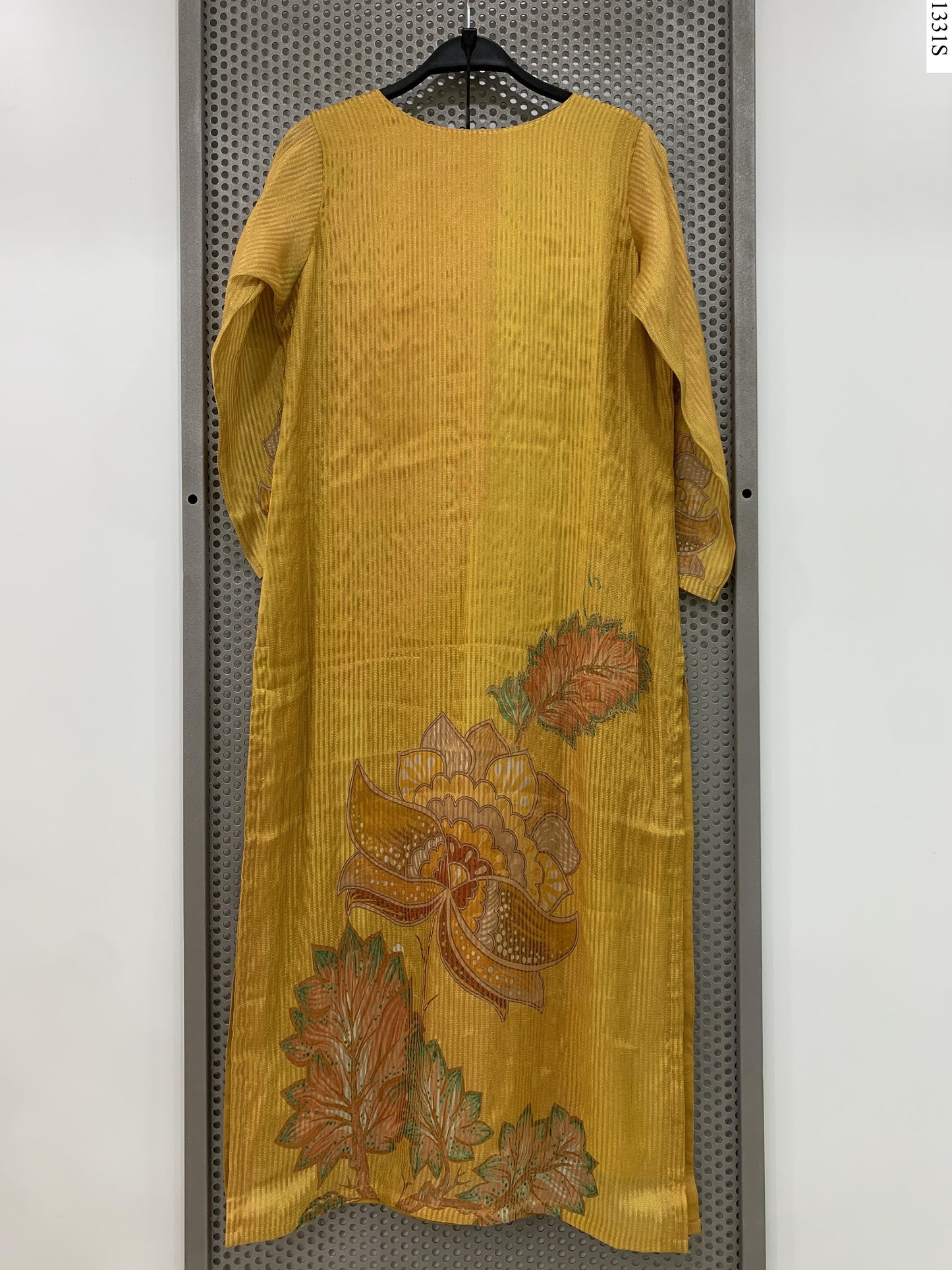 3Pcs Suit - 11293 AS MS