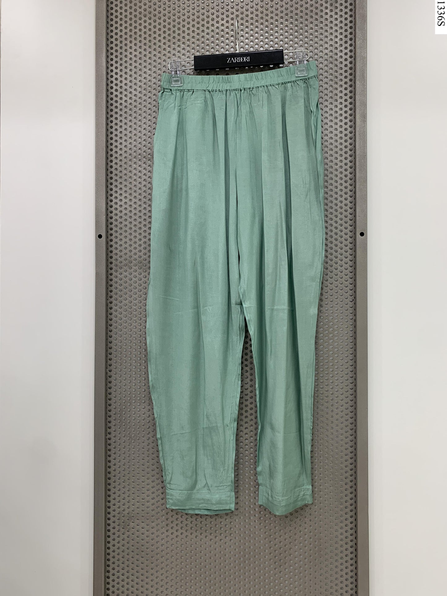 3Pcs Suit - 65 YM SKY