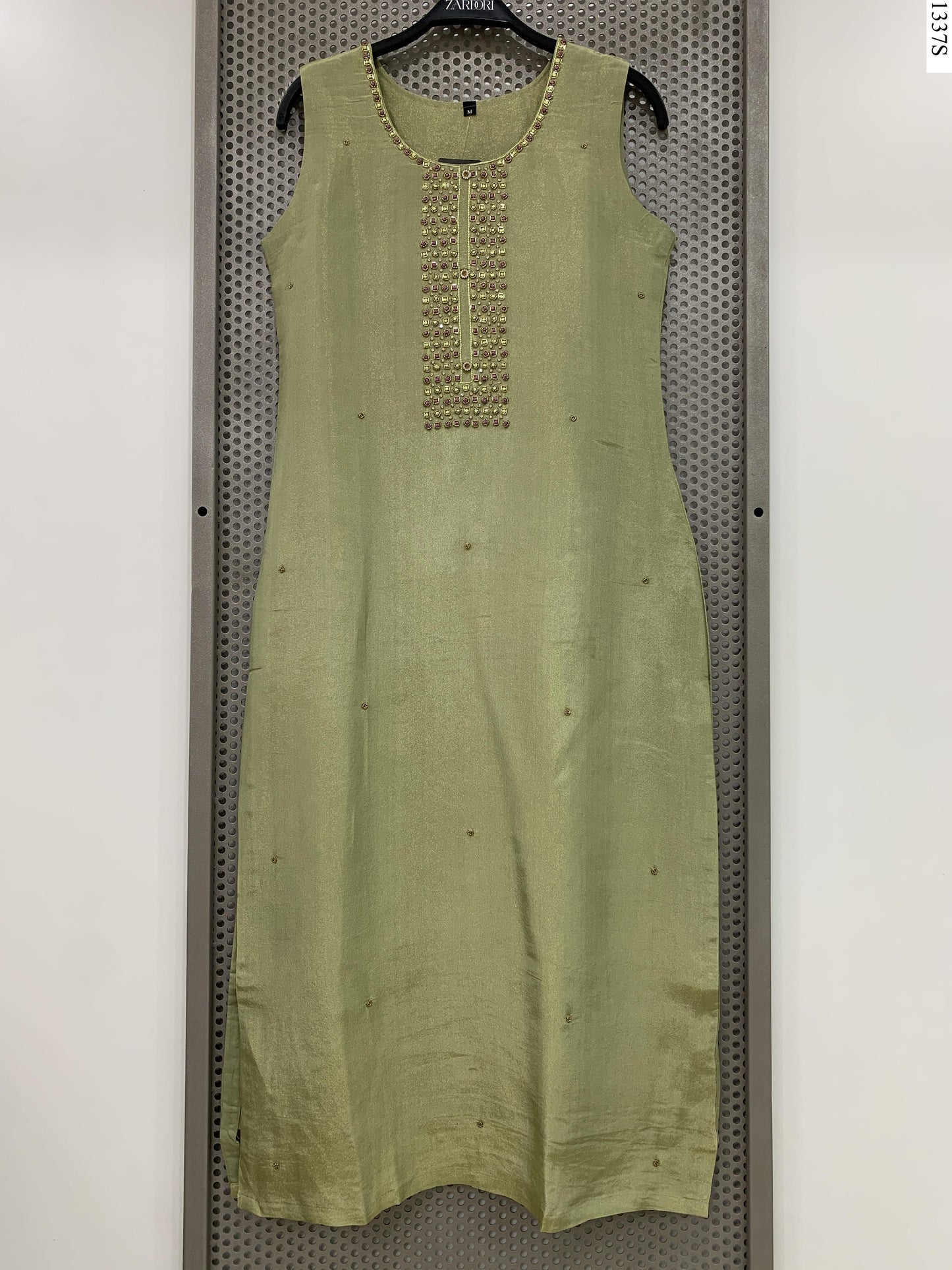 3Pcs Suit - 40 YM G