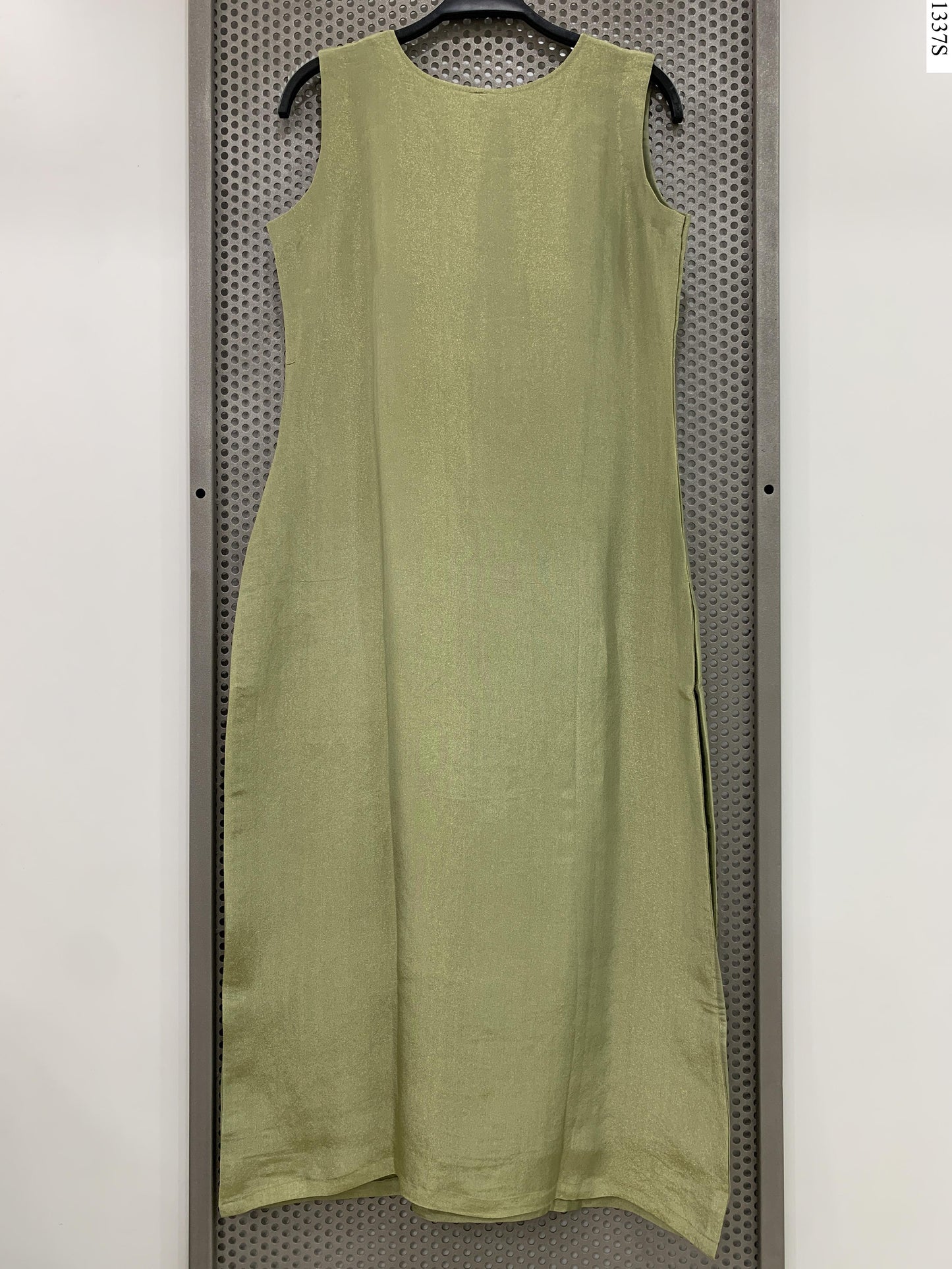 3Pcs Suit - 40 YM G