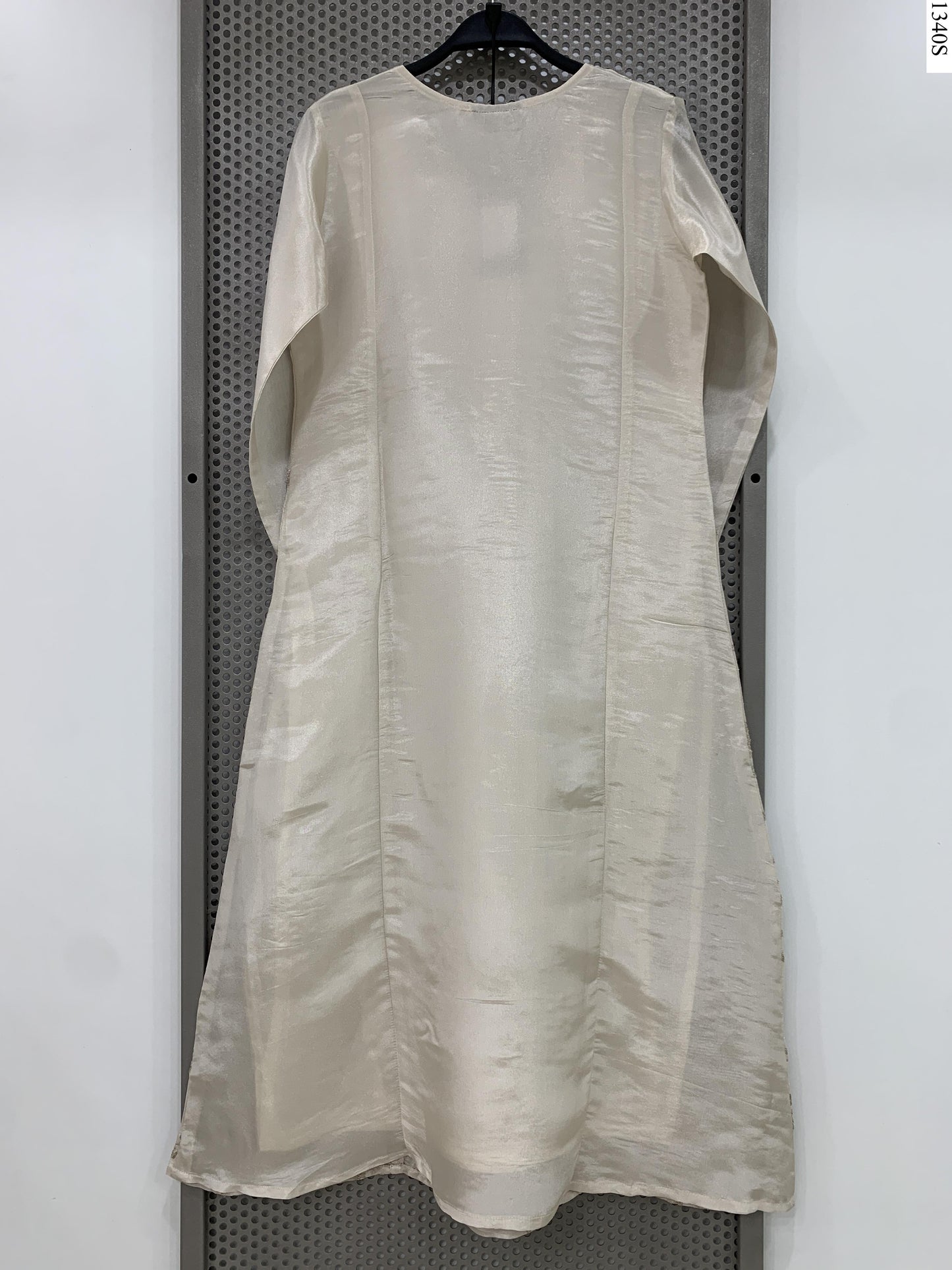3Pcs Suit - 632 MI CR
