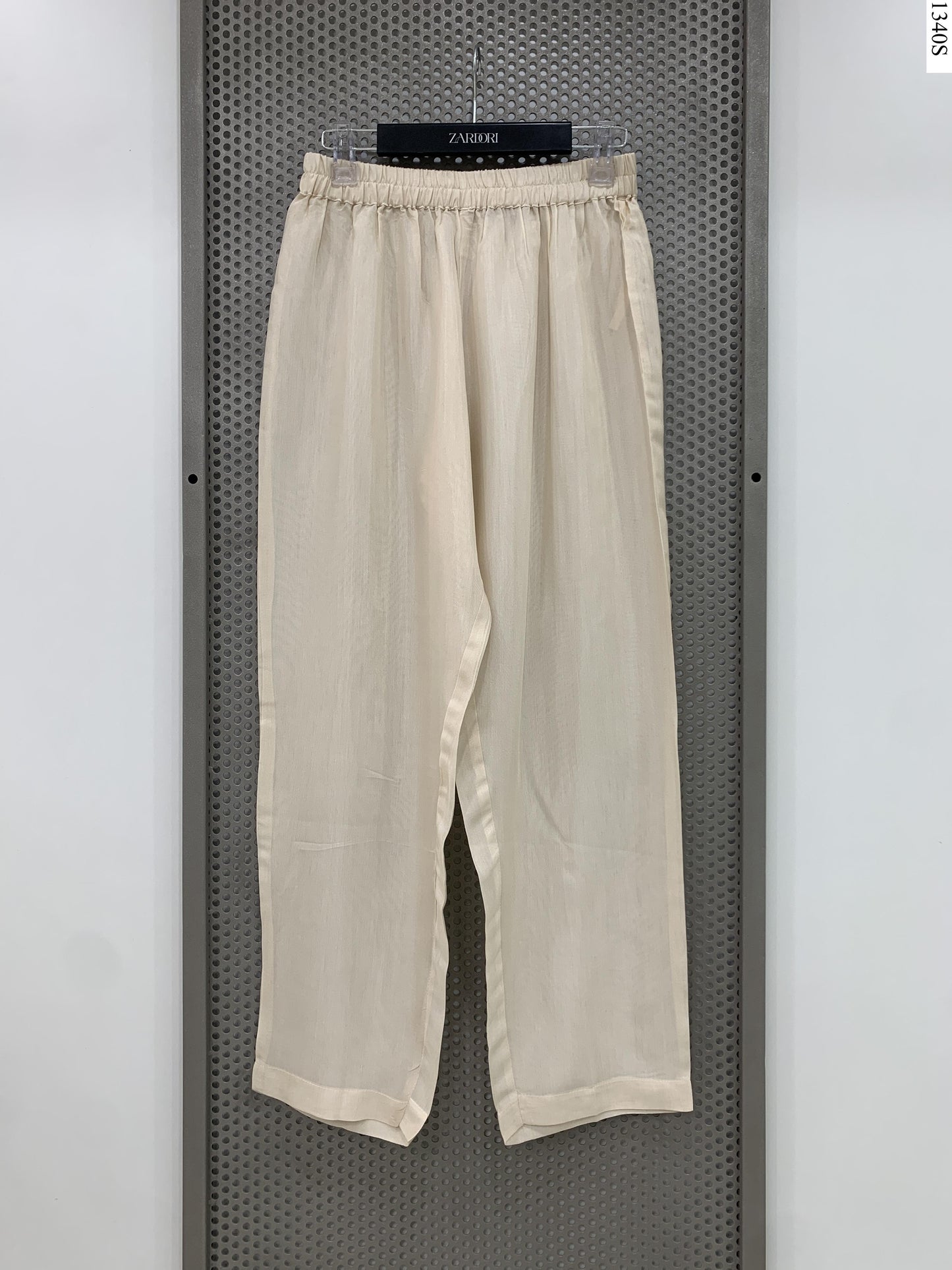 3Pcs Suit - 632 MI CR