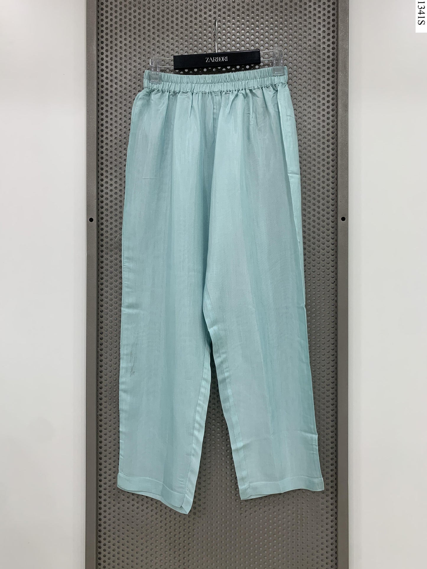3Pcs Suit - 632 MI SKY